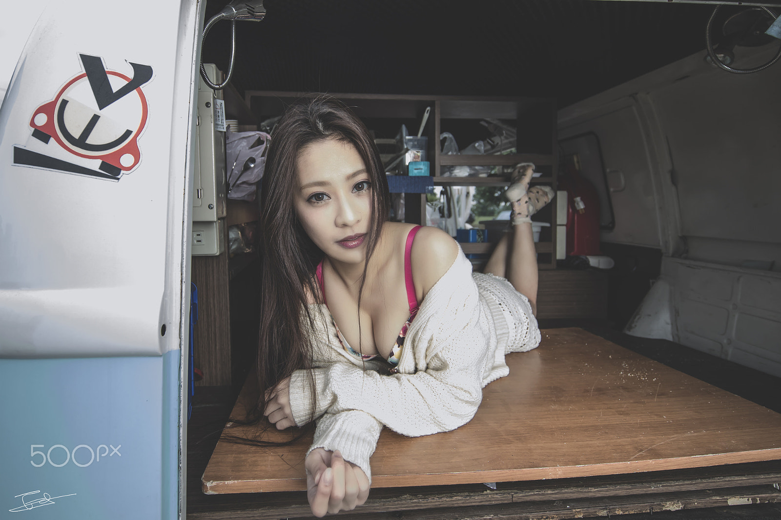 Canon EF 11-24mm F4L USM sample photo. Love you you photography