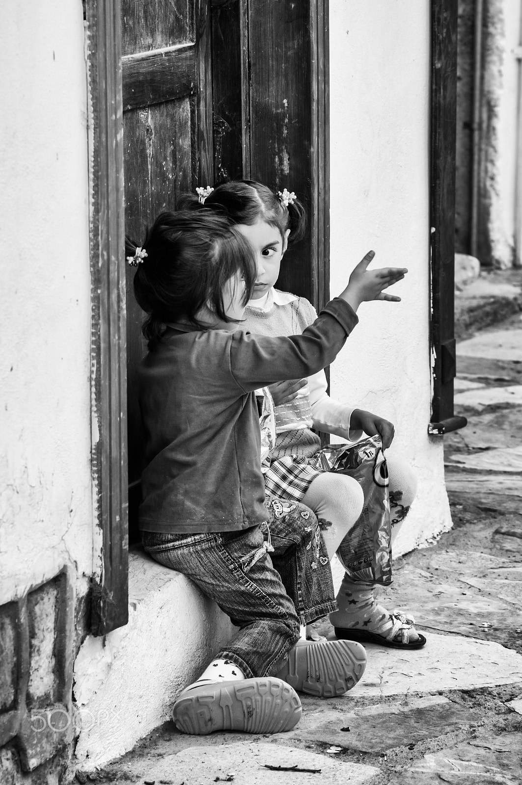 Sony Alpha DSLR-A580 + Minolta AF 35-105mm F3.5-4.5 sample photo. Muhabbet olsun photography