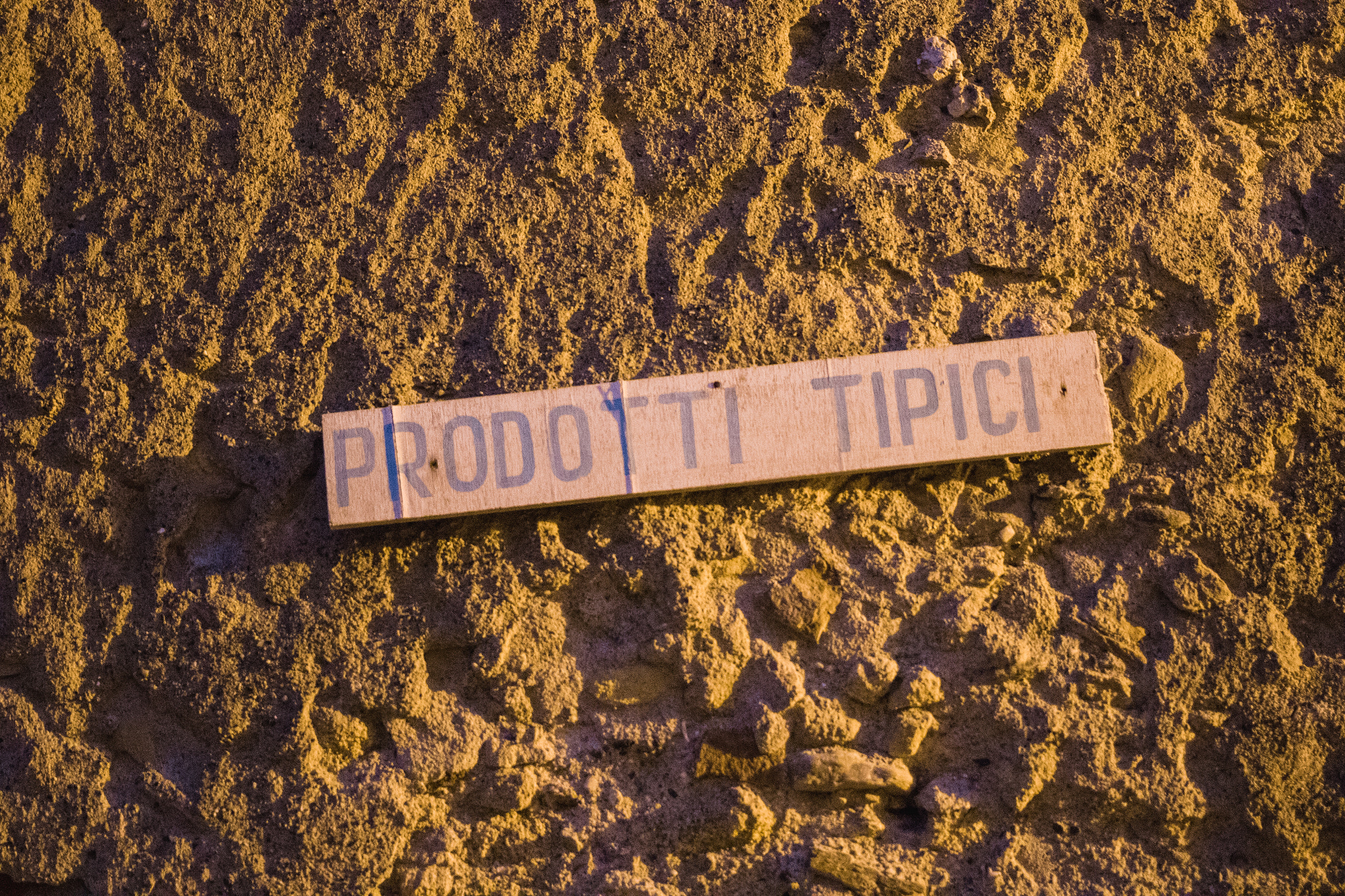 Canon EF 40mm F2.8 STM sample photo. Amantea#16 photography