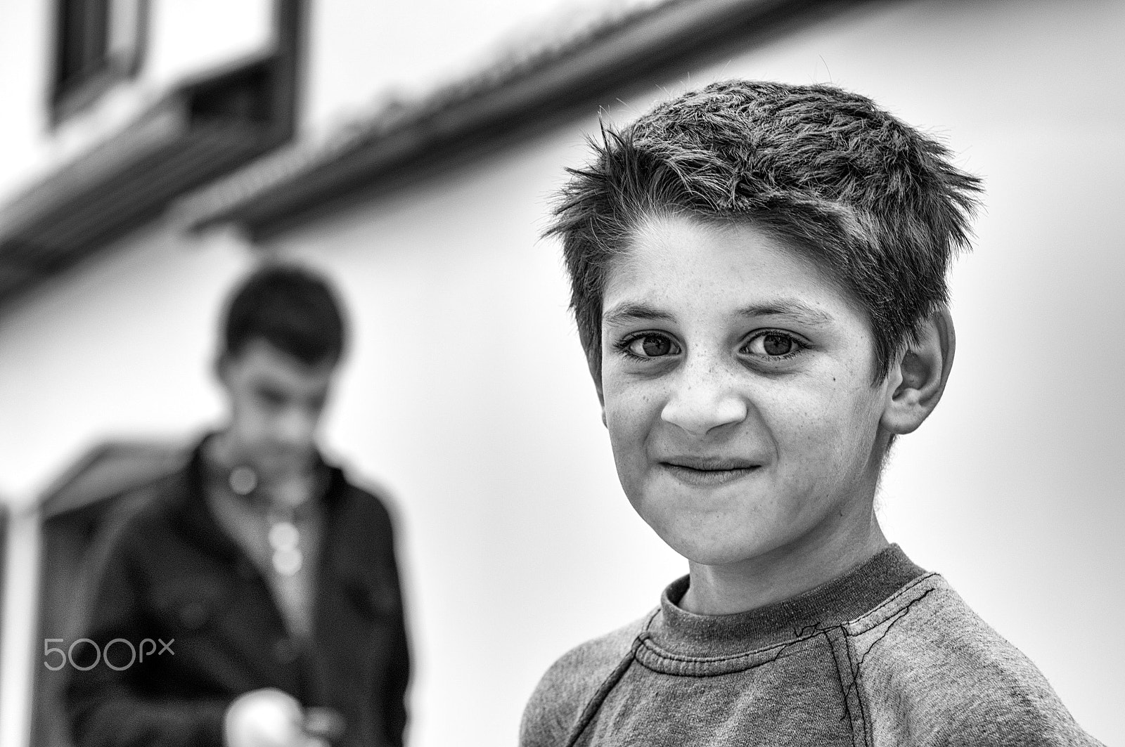 Sony Alpha DSLR-A580 + Minolta AF 35-105mm F3.5-4.5 sample photo. Çakmak photography