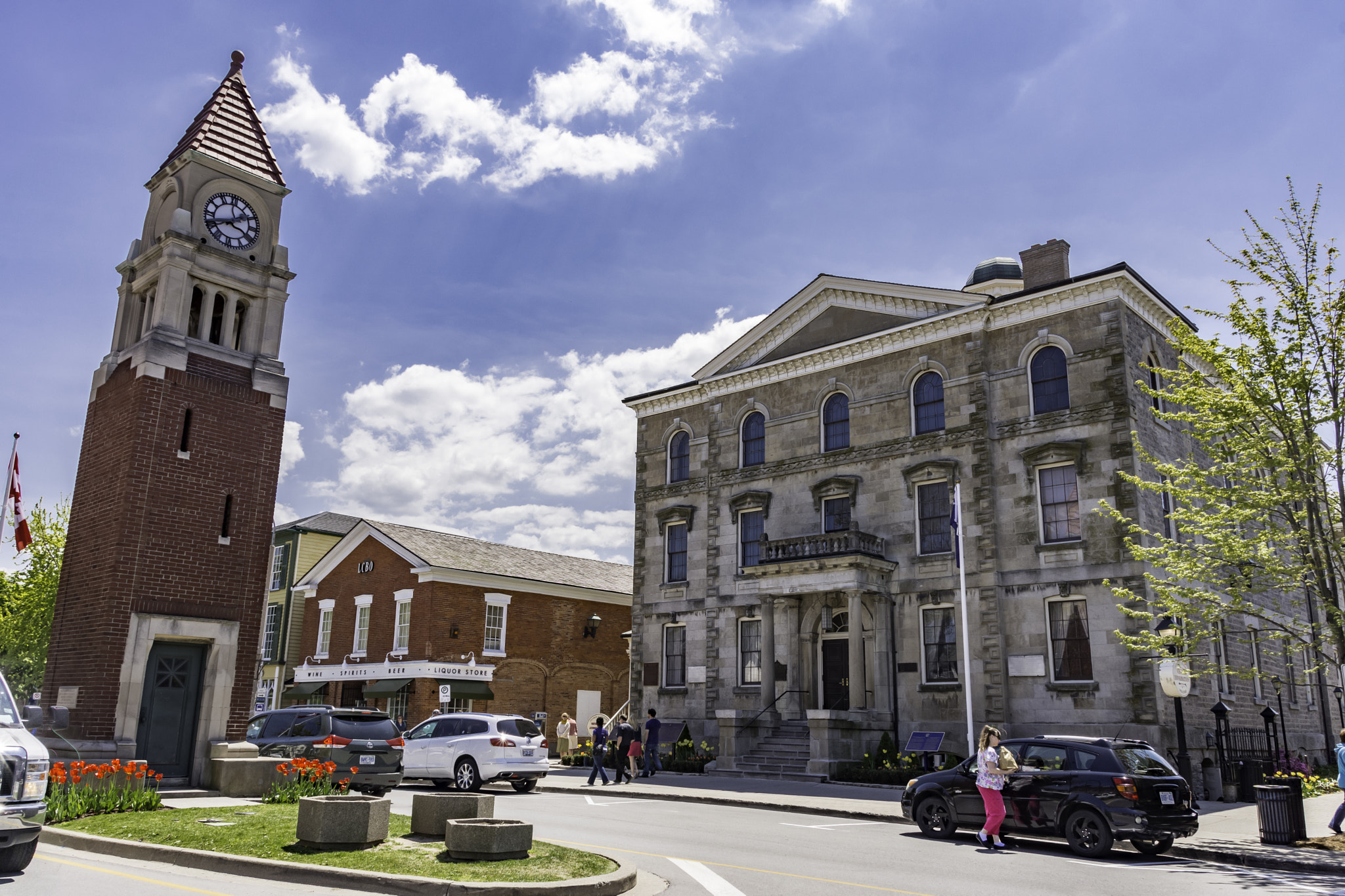 Sigma 18-200mm F3.5-6.3 DC OS HSM sample photo. Notl photography