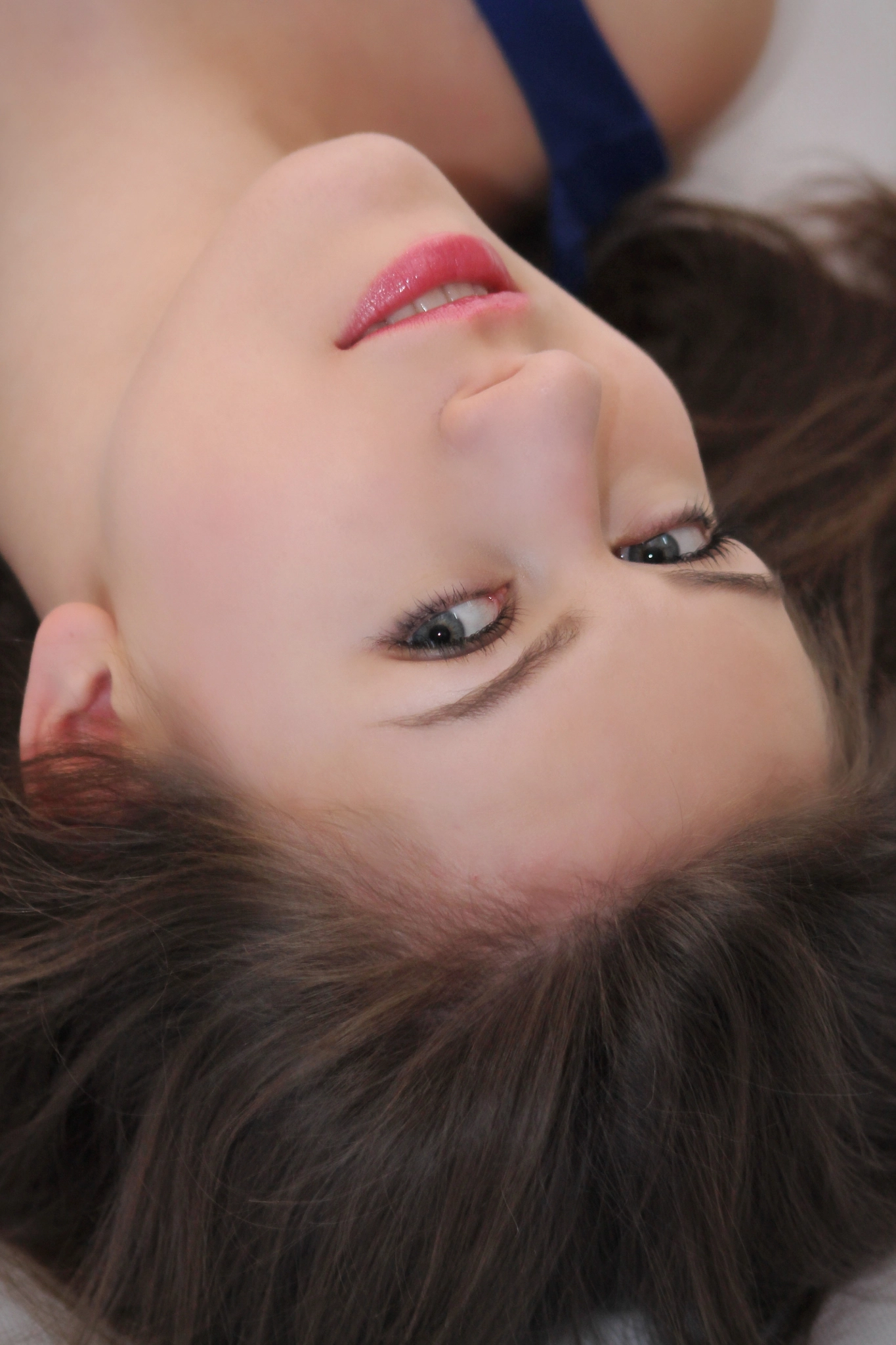 Sigma 70-300mm F4-5.6 APO DG Macro sample photo. Patrycja photography