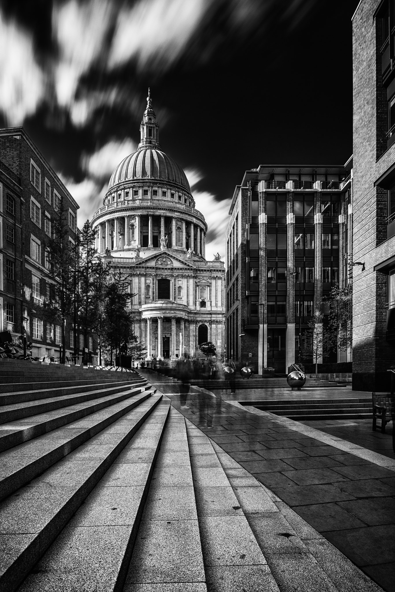 Nikon D800 + Nikon PC-E Nikkor 24mm F3.5D ED Tilt-Shift sample photo. To san paul photography