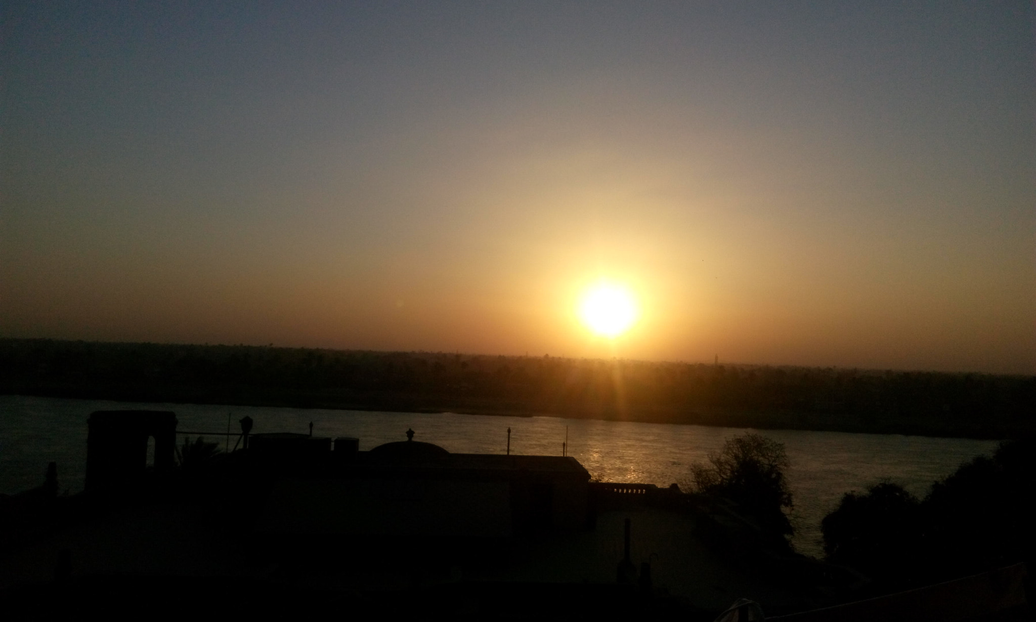HTC DESIRE 816G DUAL SIM sample photo. Sun ^_^ photography