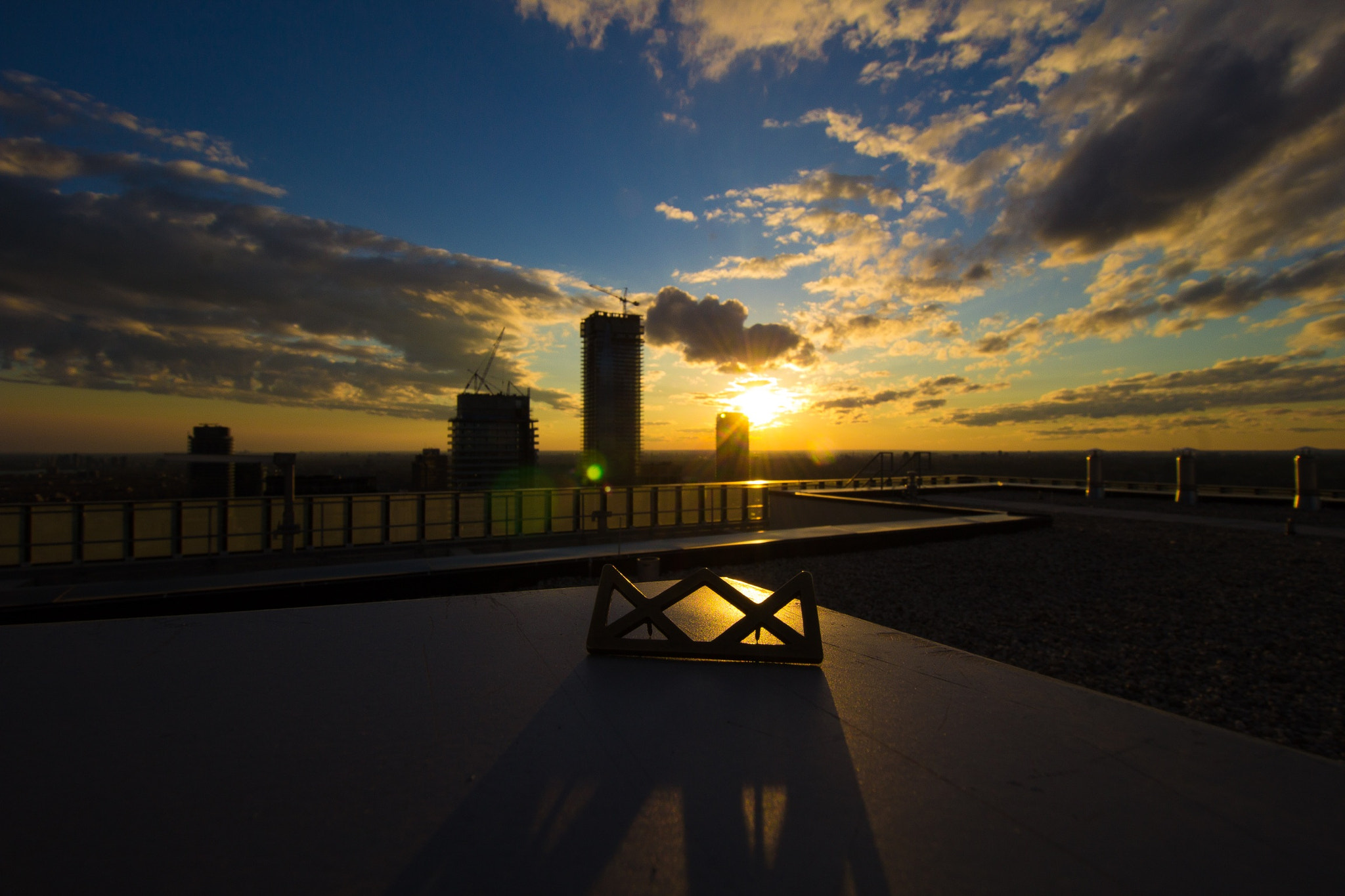 Canon EF-S 10-18mm F4.5–5.6 IS STM sample photo