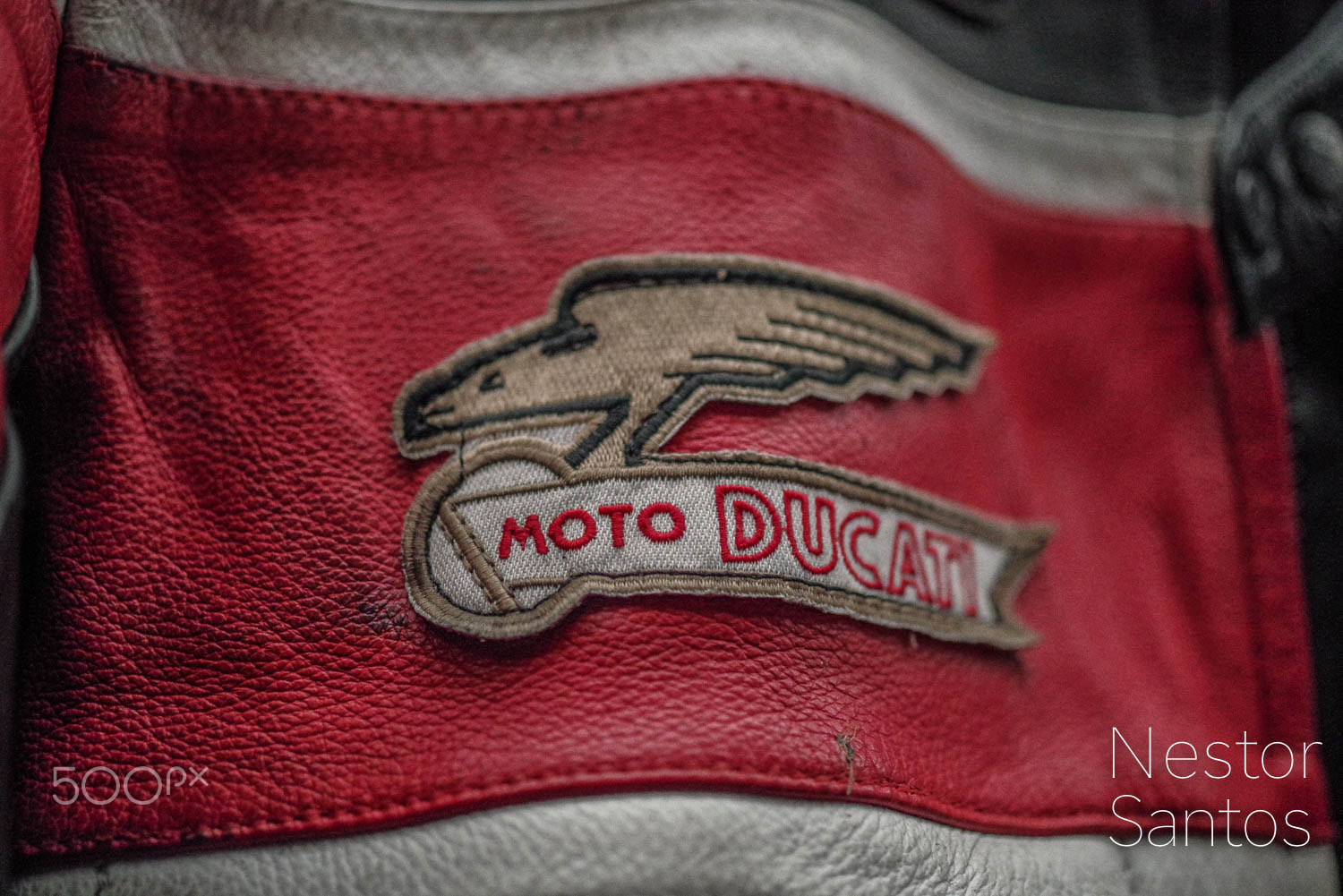 Pentax smc D-FA 50mm F2.8 Macro sample photo. Moto photography
