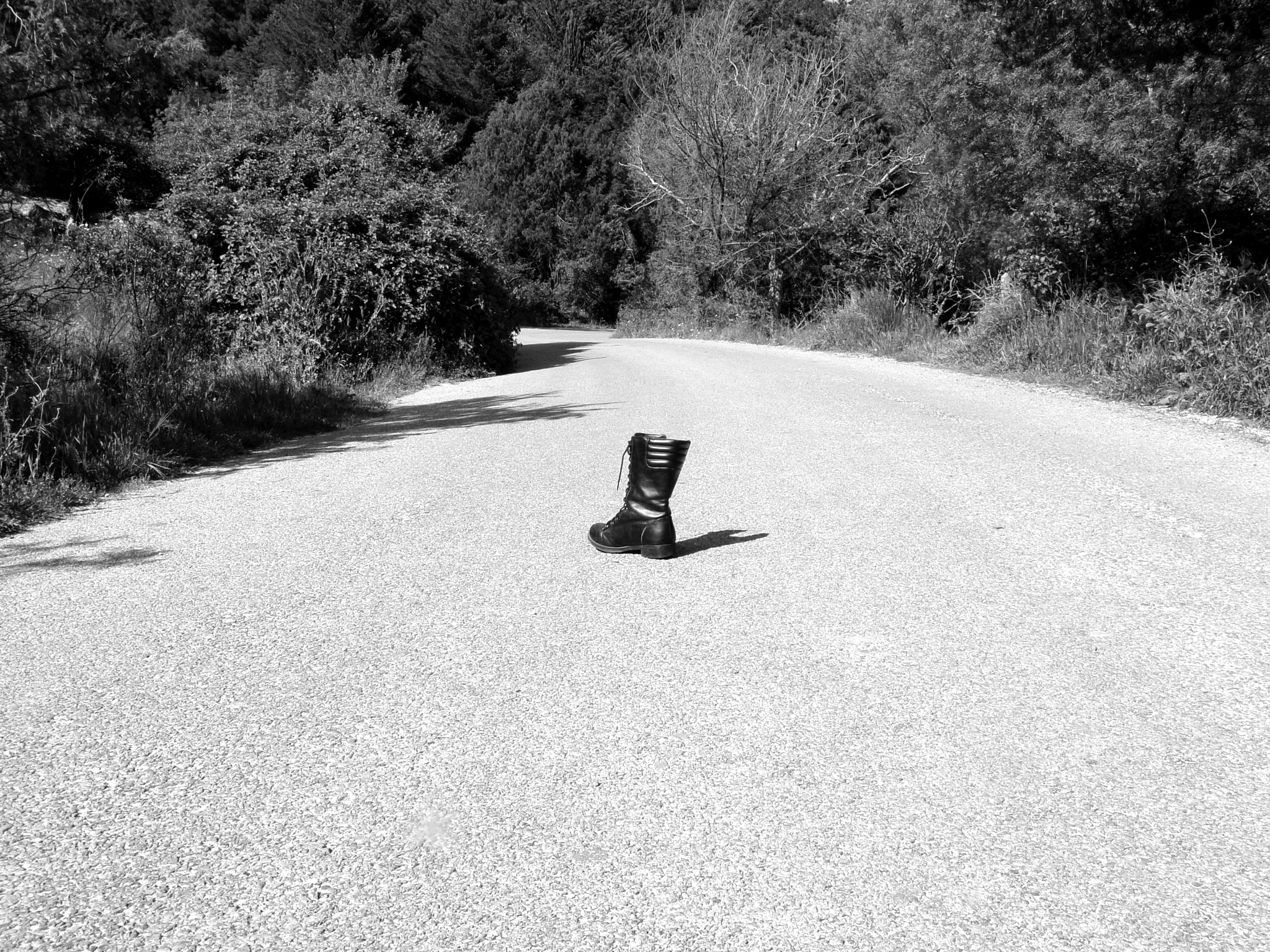 JK KODAK PIXPRO AZ421 sample photo. Kodak digital still camera photography