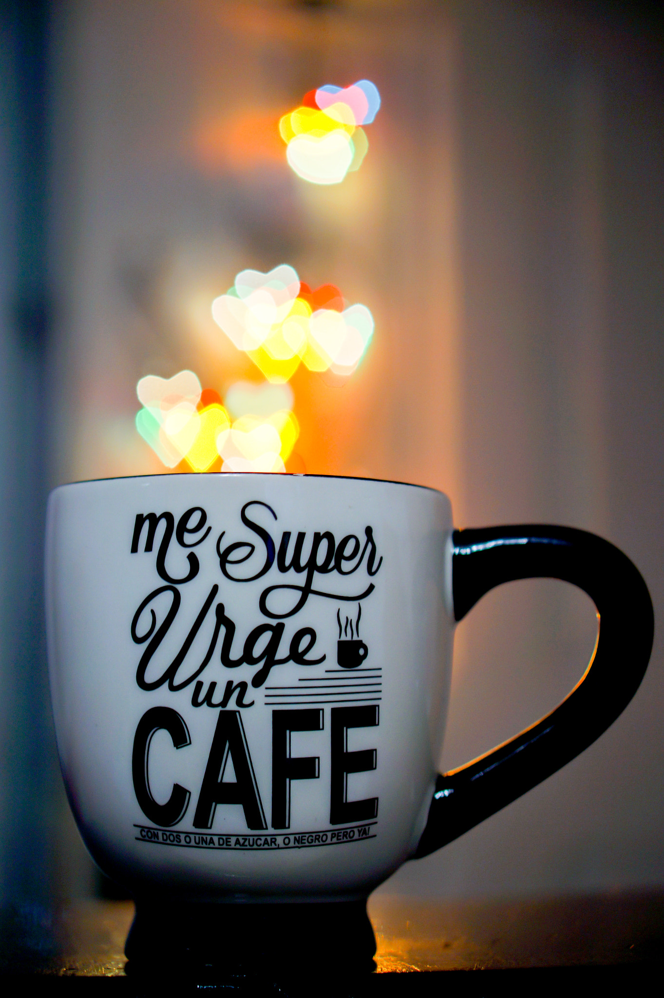 Sony Alpha a3500 sample photo. Coffee photography
