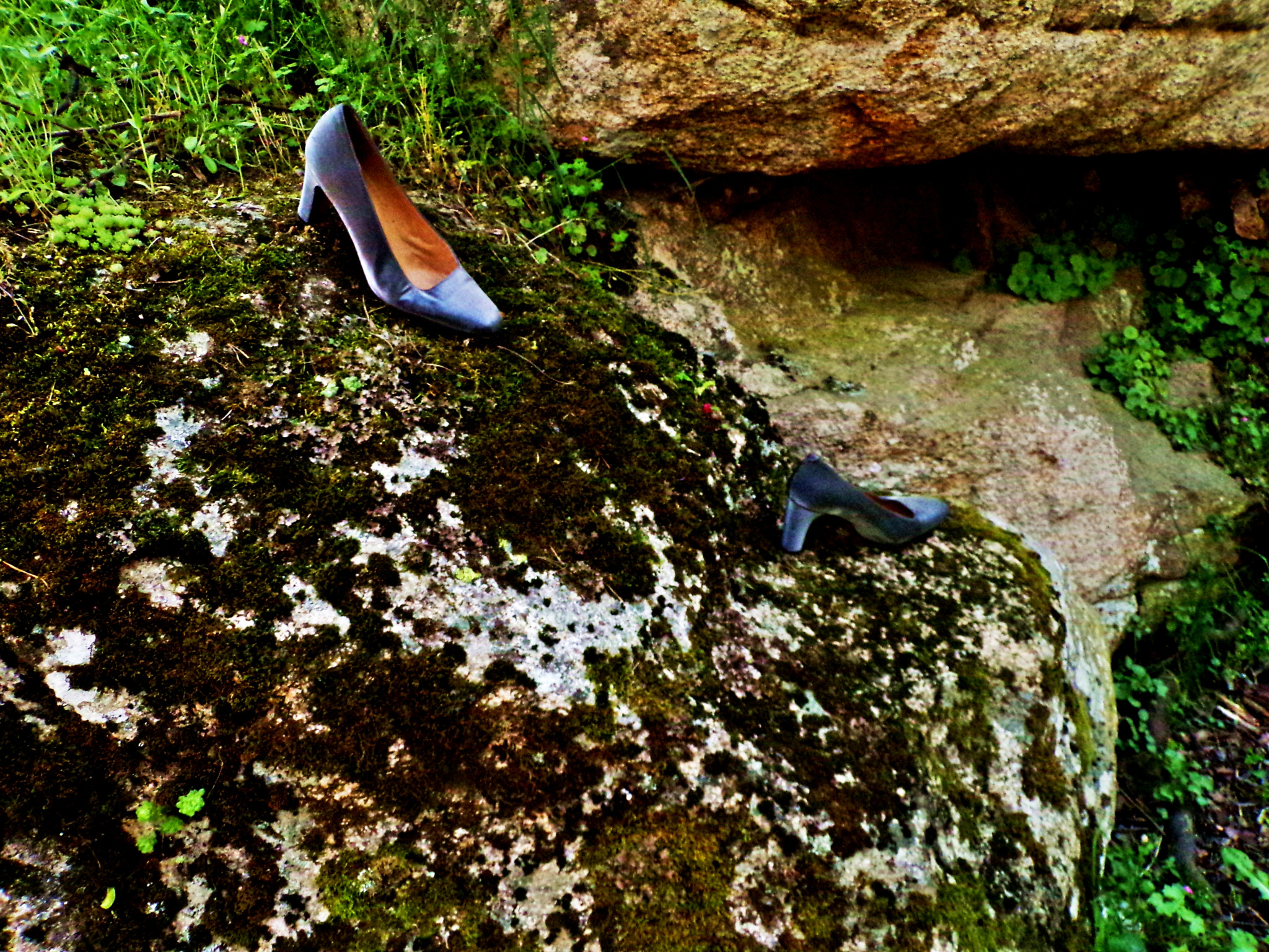 JK KODAK PIXPRO AZ421 sample photo. Kodak digital still camera photography