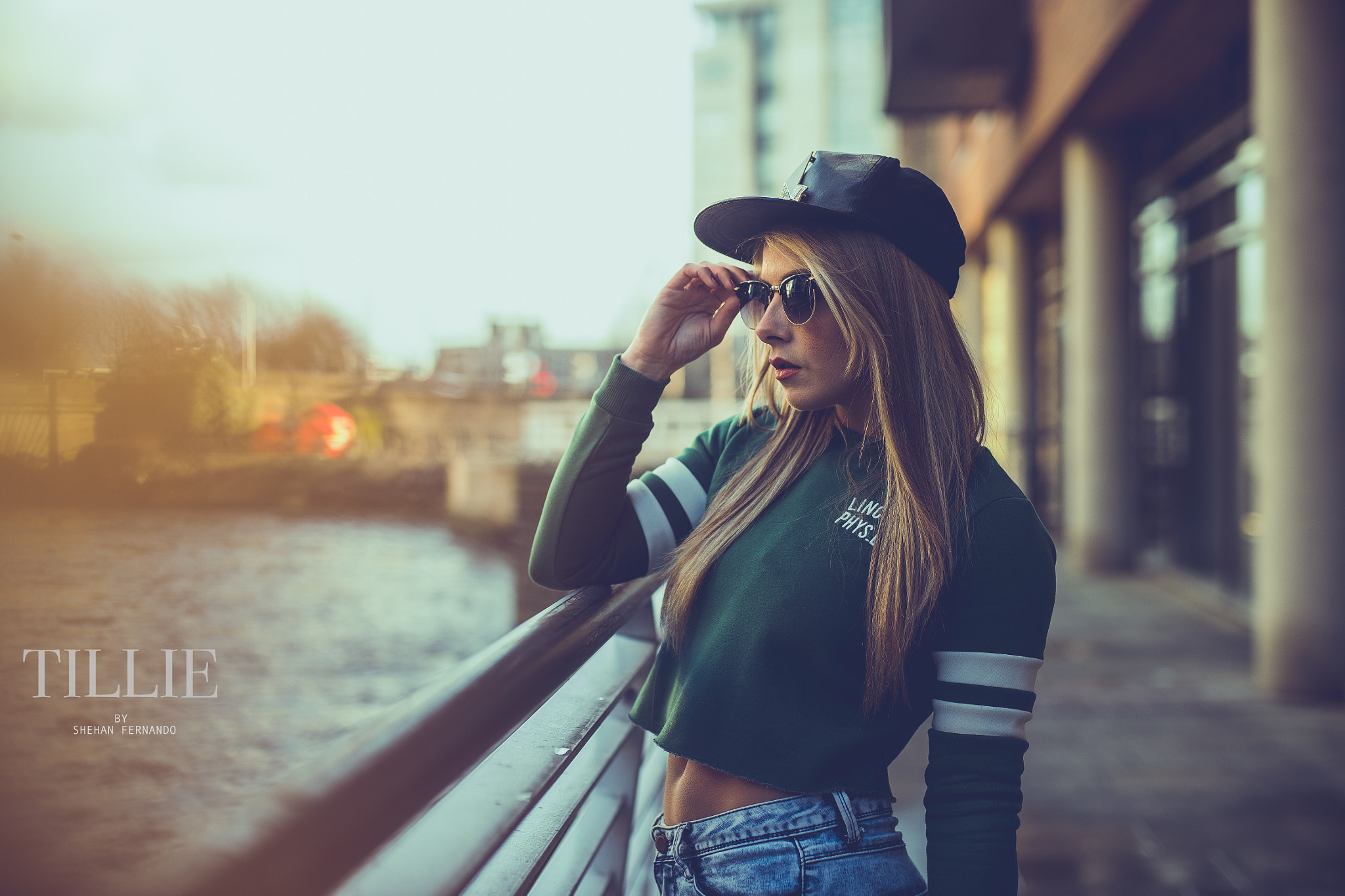 Nikon Df + Sigma 50mm F1.4 DG HSM Art sample photo. - - - photography