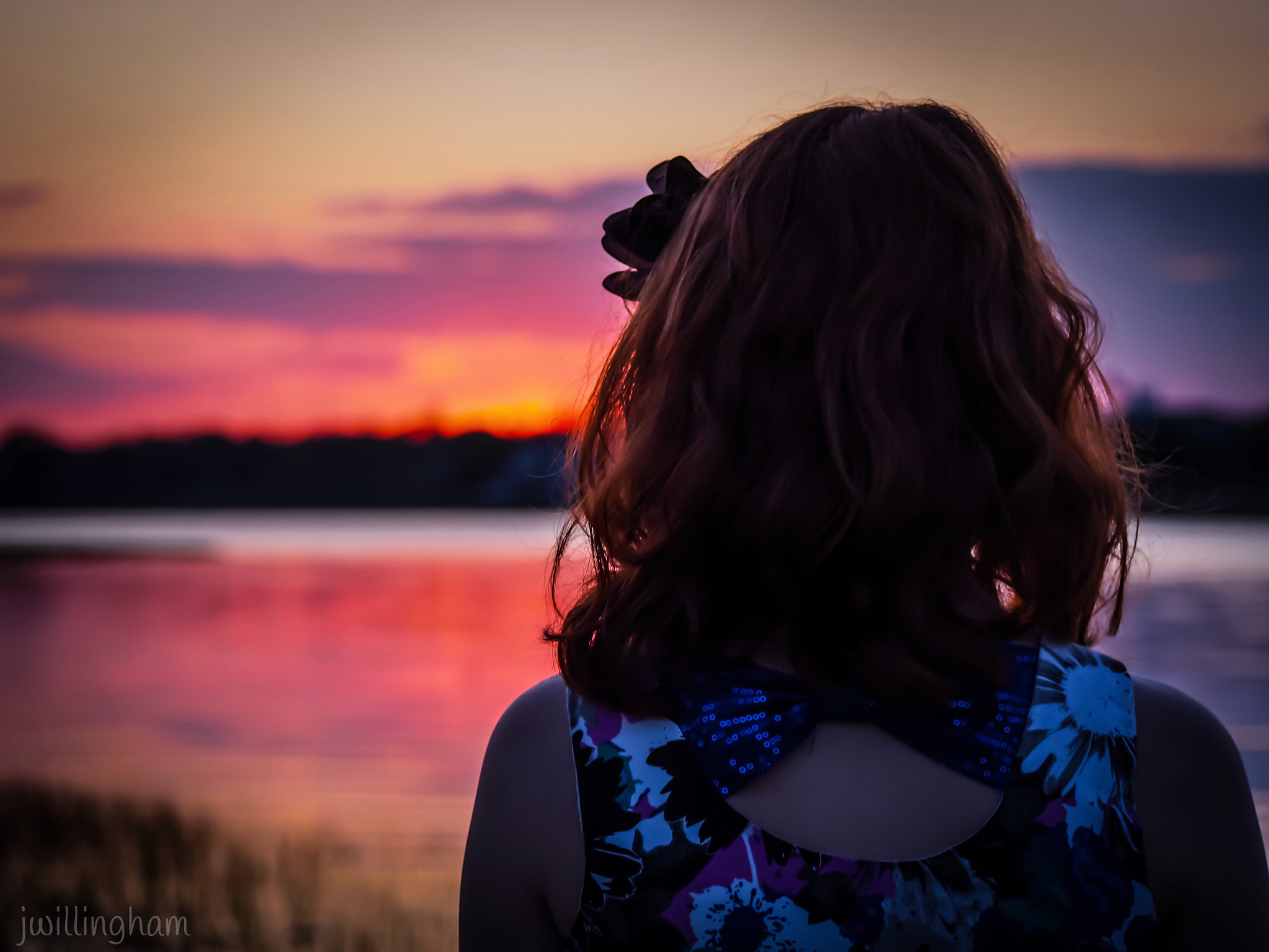 Olympus PEN E-PM2 sample photo. Maddie photography
