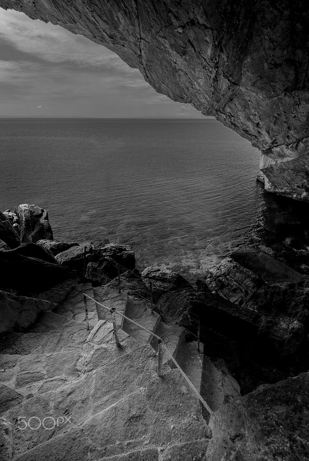 Pentax K-30 sample photo. Land of mythical creatures photography