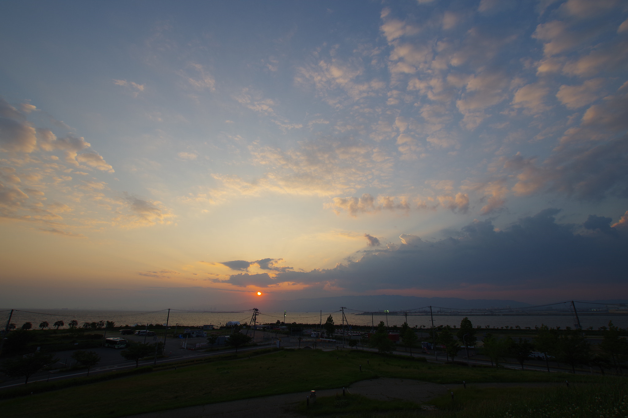 Sigma 10-20mm F3.5 EX DC HSM sample photo. Imgp2057.jpg photography