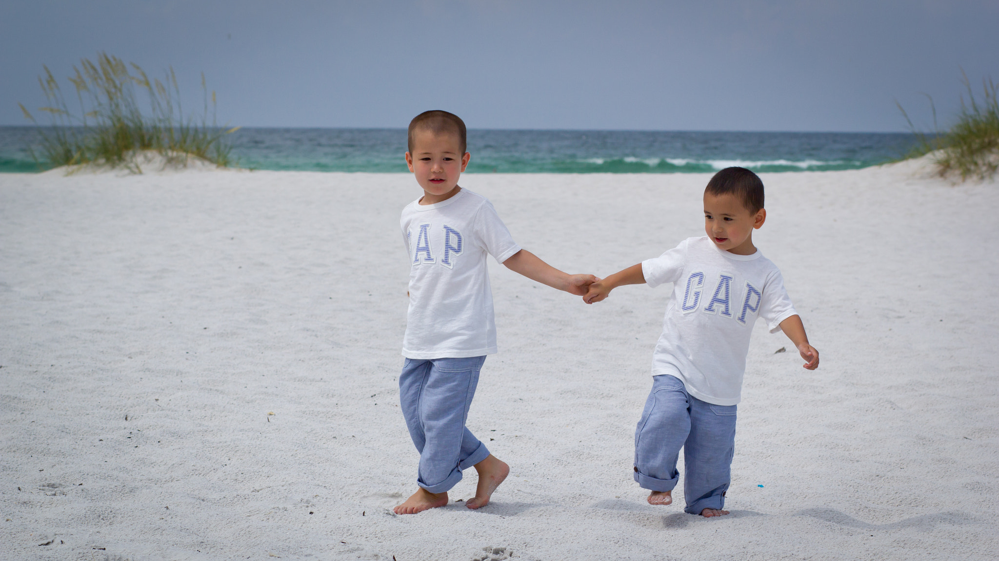 Canon EOS 550D (EOS Rebel T2i / EOS Kiss X4) sample photo. Best friends photography