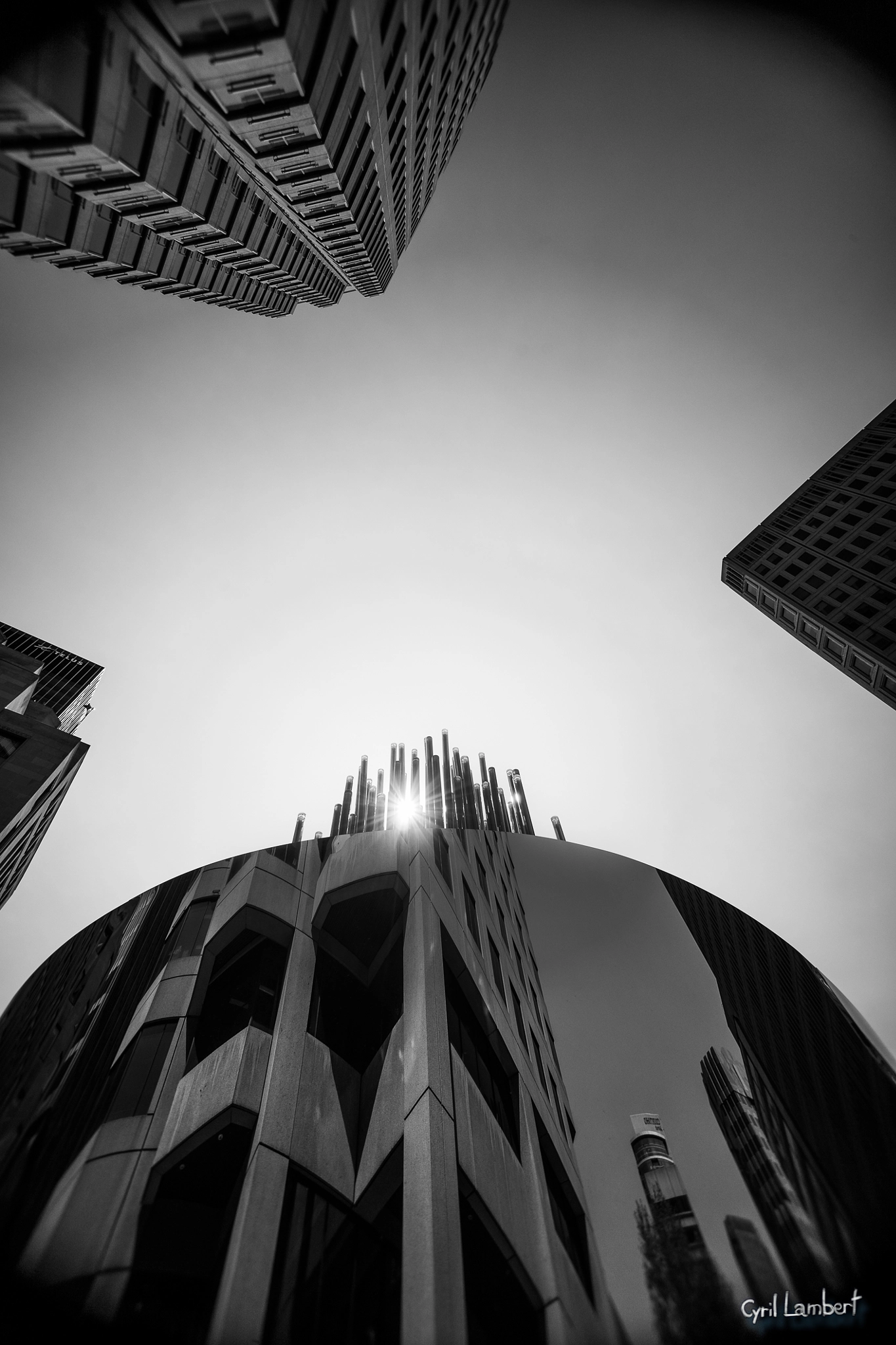 Sony a7 + Sony E 16mm F2.8 sample photo. Eternal flame photography