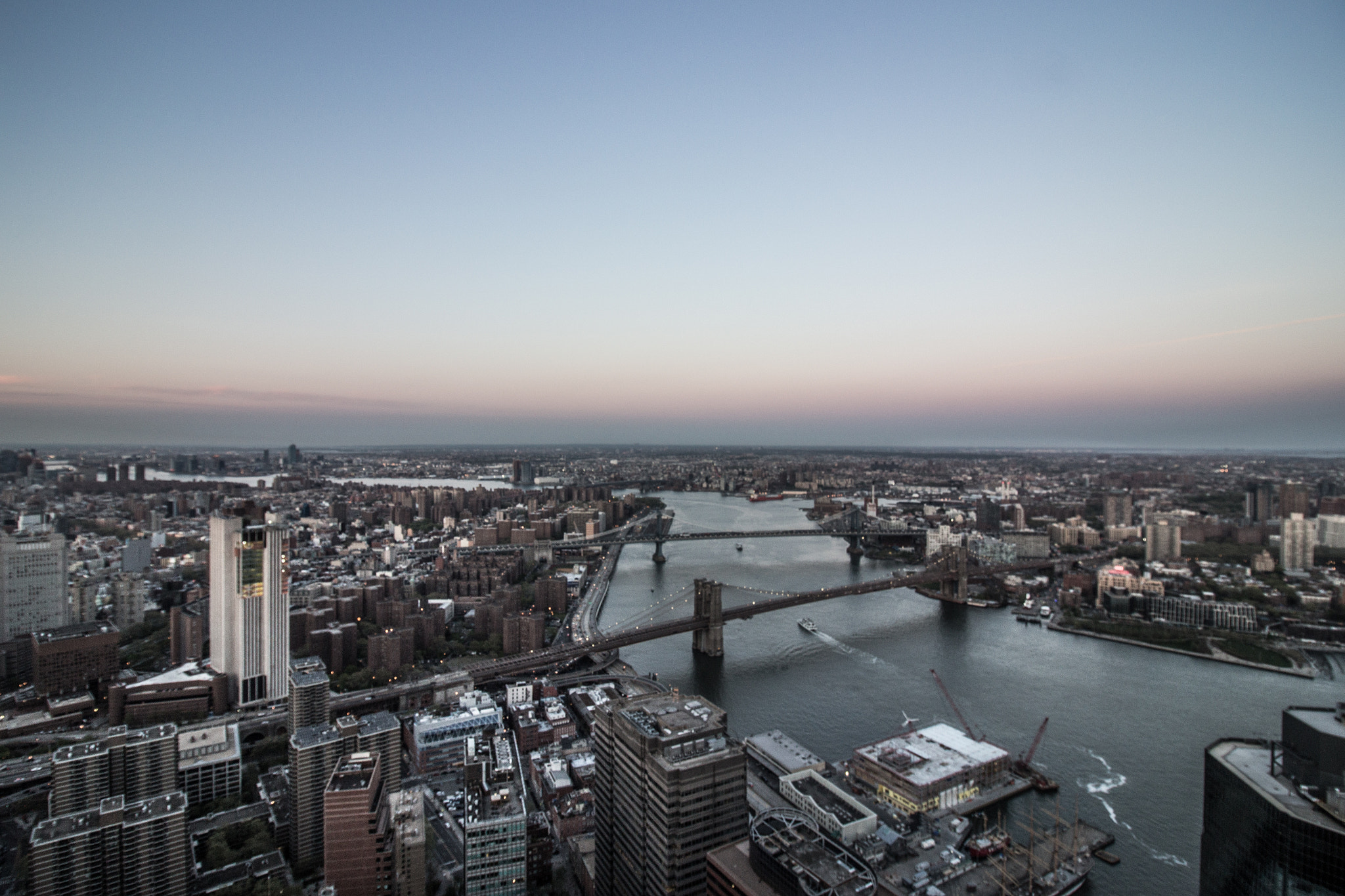 Canon EF-S 10-18mm F4.5–5.6 IS STM sample photo. Sunset photography