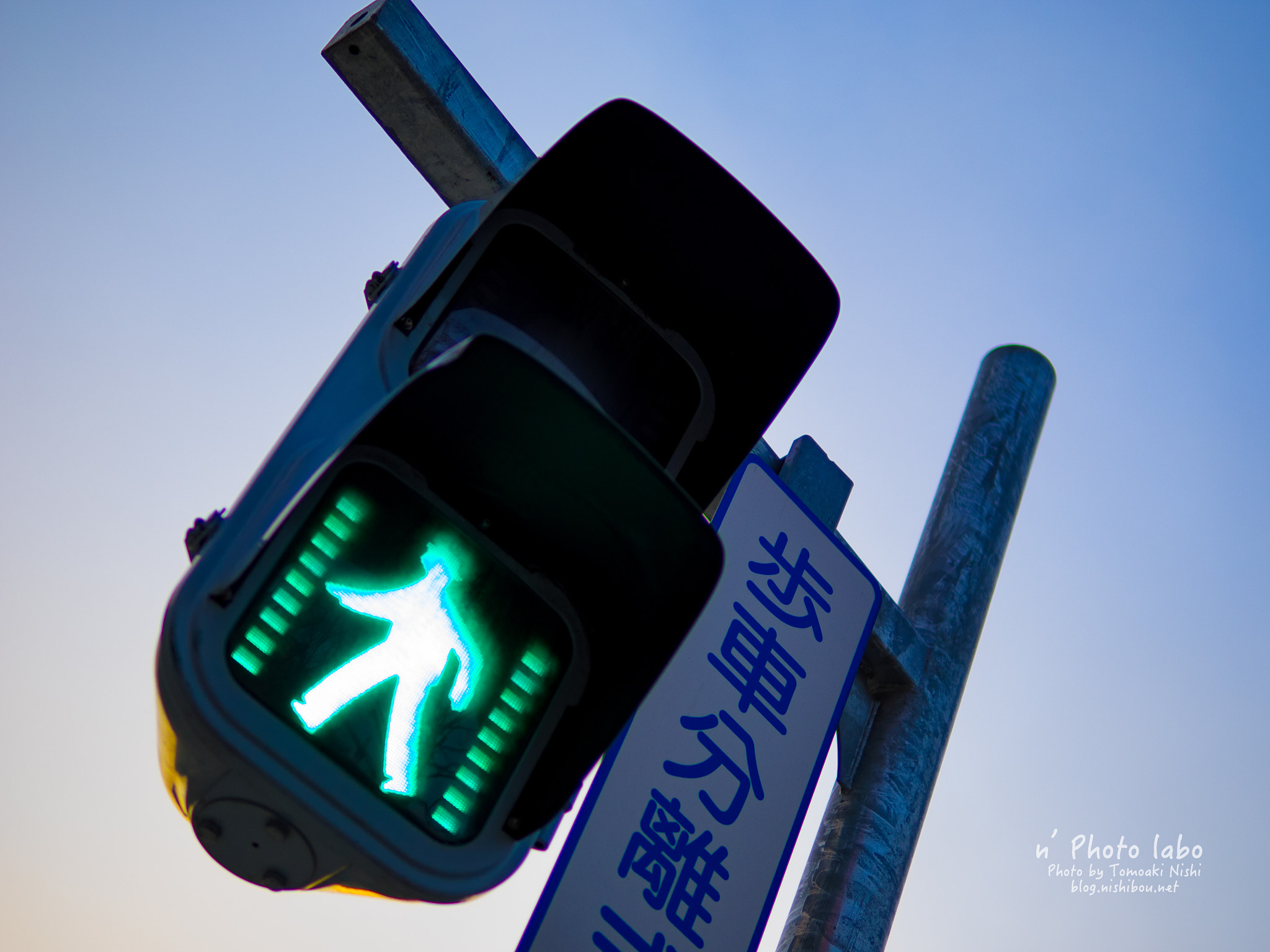 Olympus OM-D E-M1 + Sigma 30mm F1.4 DC DN | C sample photo. 26996345185.jpg photography