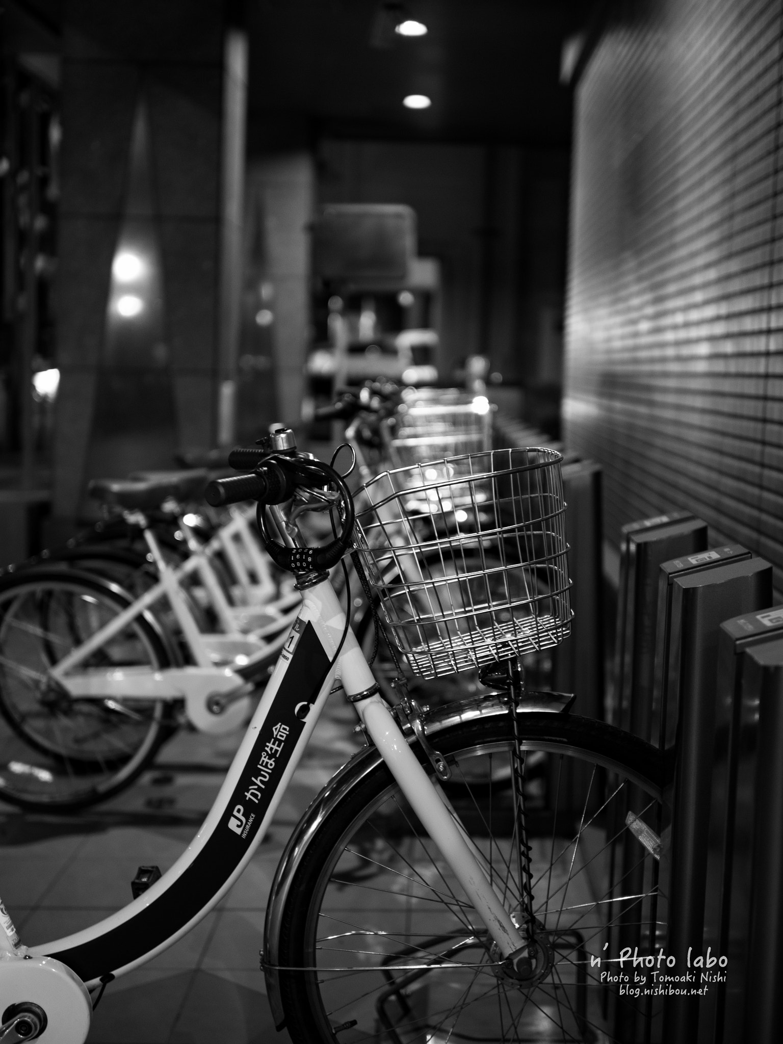 Olympus OM-D E-M1 + Sigma 30mm F1.4 DC DN | C sample photo. 26850827825.jpg photography