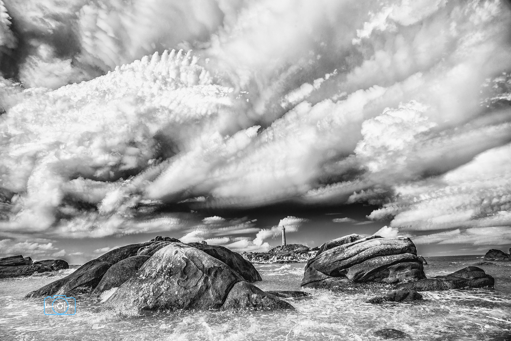 Nikon D600 sample photo. Wandering cloud! photography