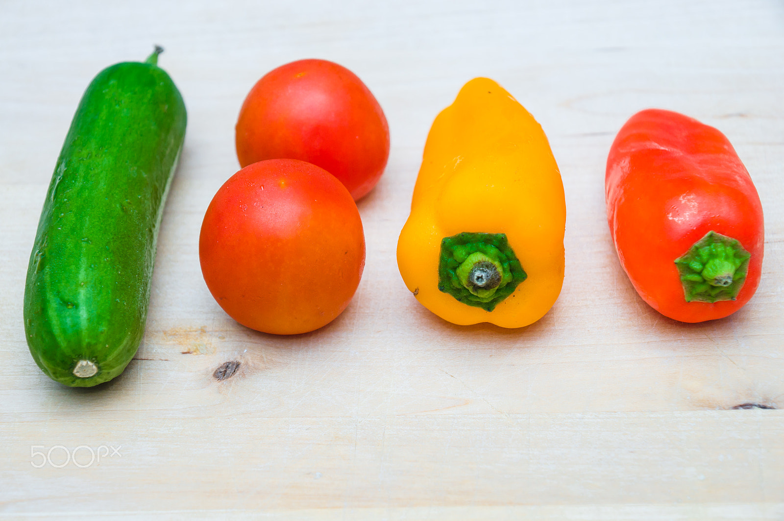 Sony DT 16-105mm F3.5-5.6 sample photo. Vegetables photography