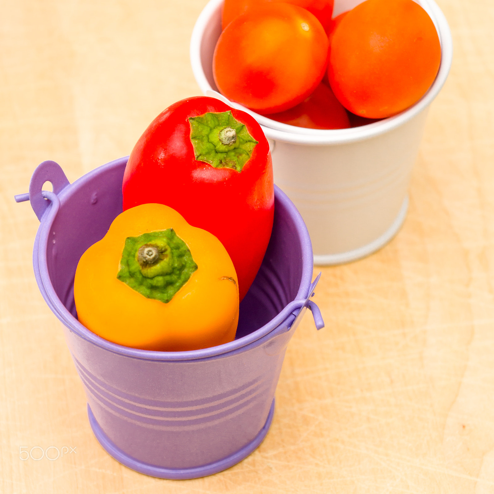 Sony DT 16-105mm F3.5-5.6 sample photo. Vegetables photography