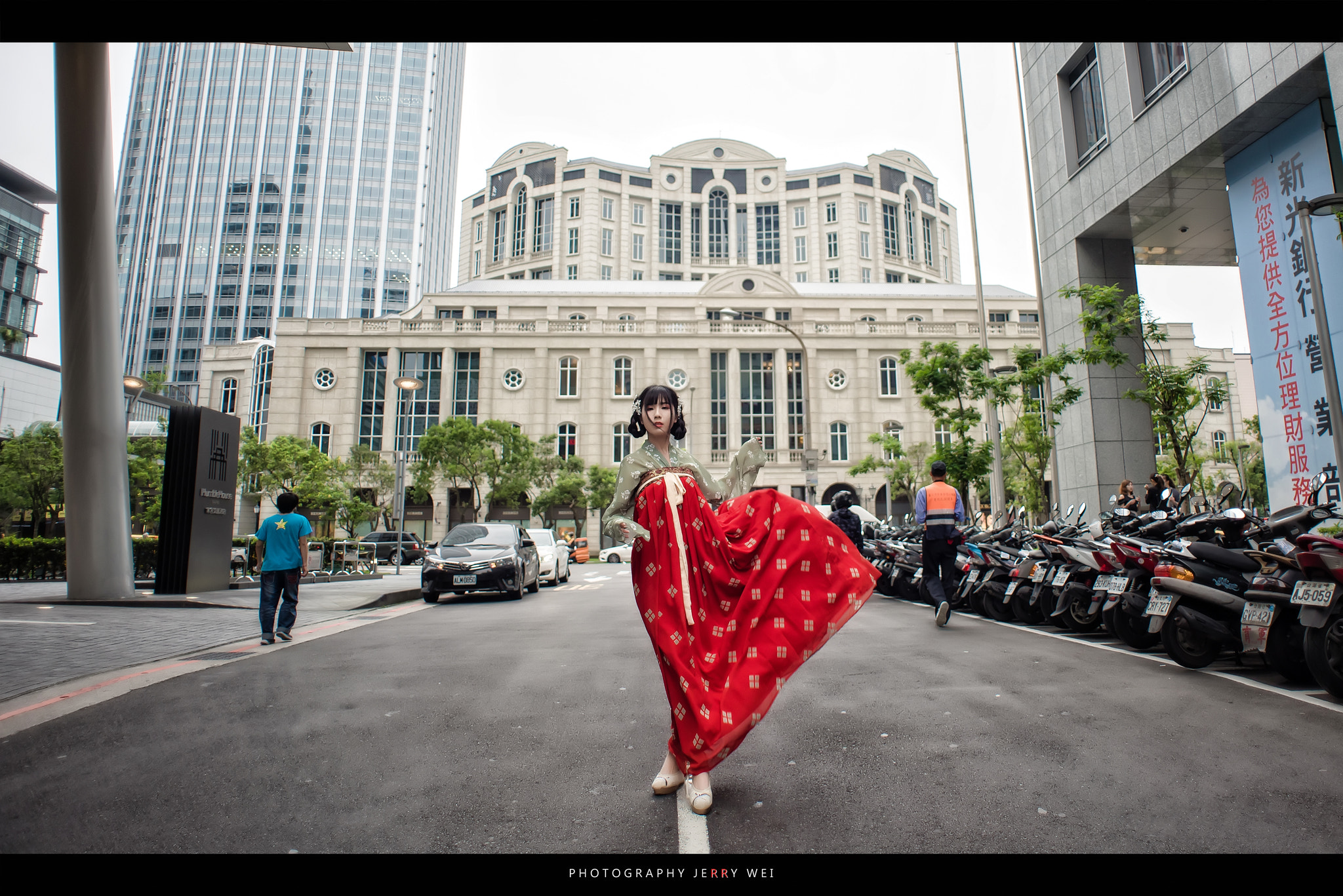 Nikon D810 + Nikon AF Nikkor 20mm F2.8D sample photo. Dsc_4870.jpg photography