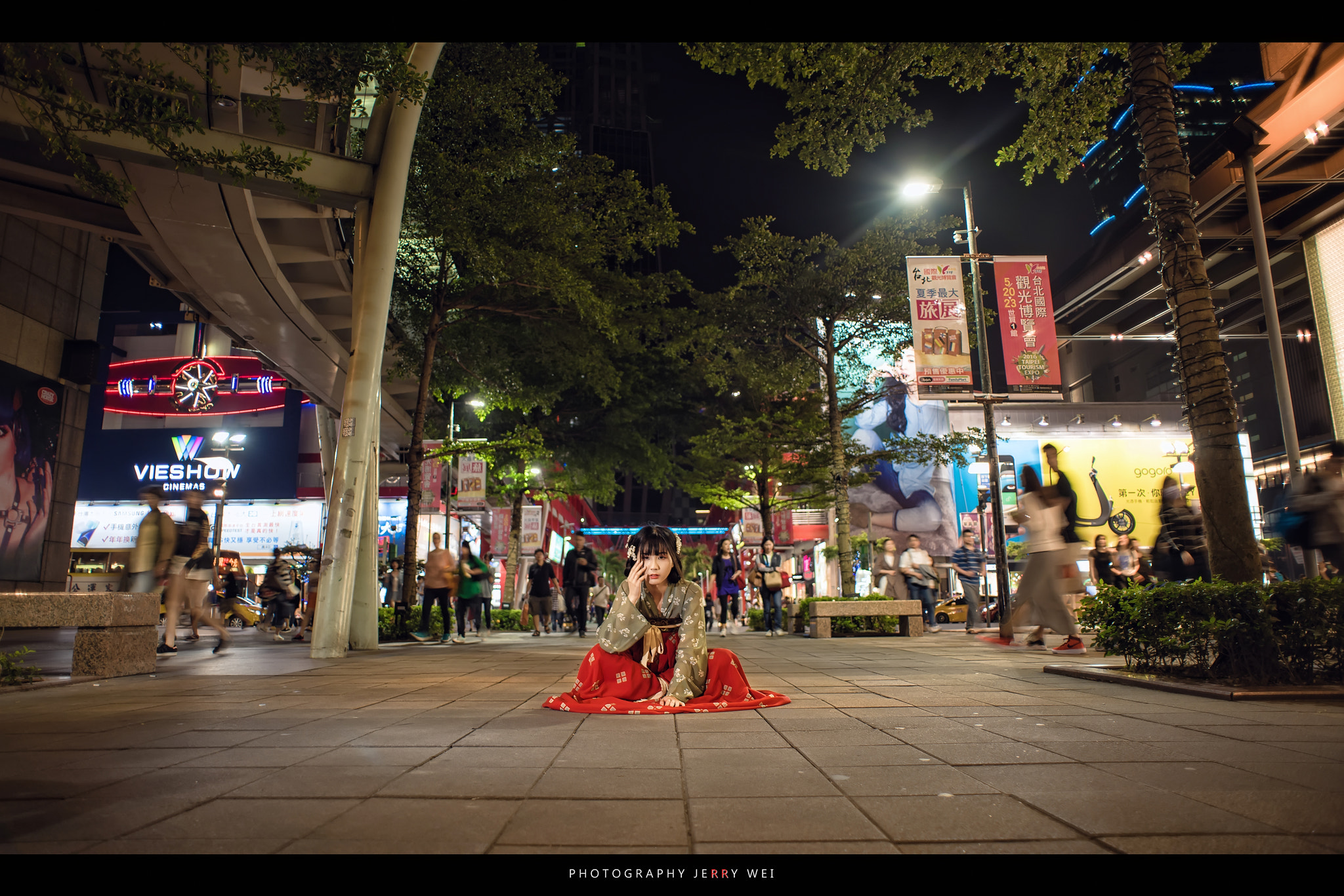 Nikon D810 + Nikon AF Nikkor 20mm F2.8D sample photo. Dsc_5190.jpg photography