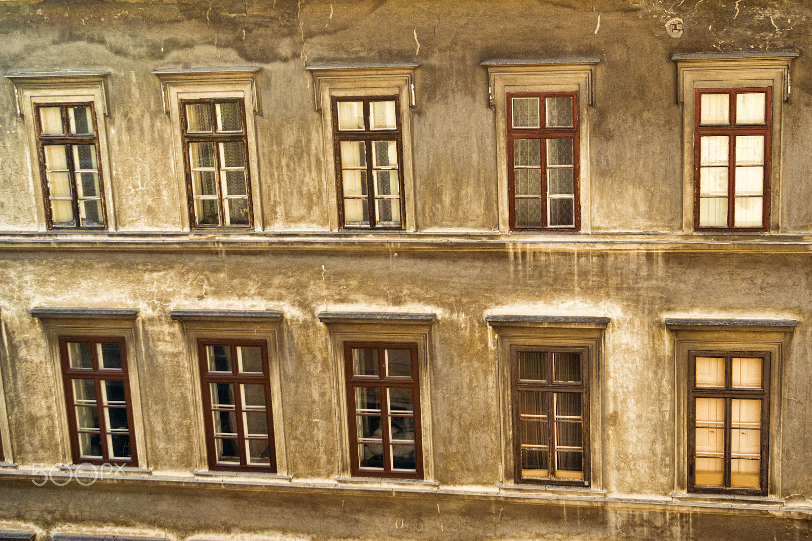 Samsung NX1100 sample photo. Windows photography