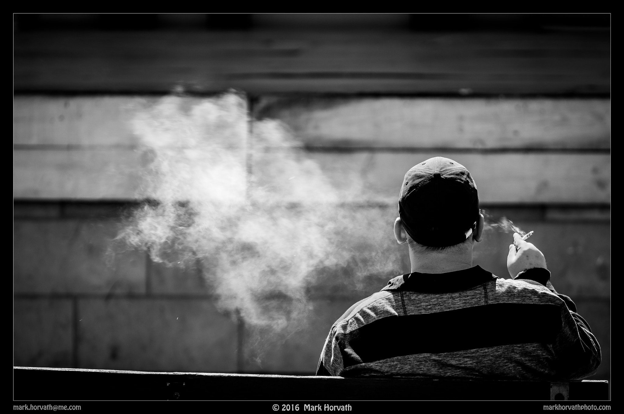 Canon EF 70-200mm F4L USM sample photo. Exhale photography