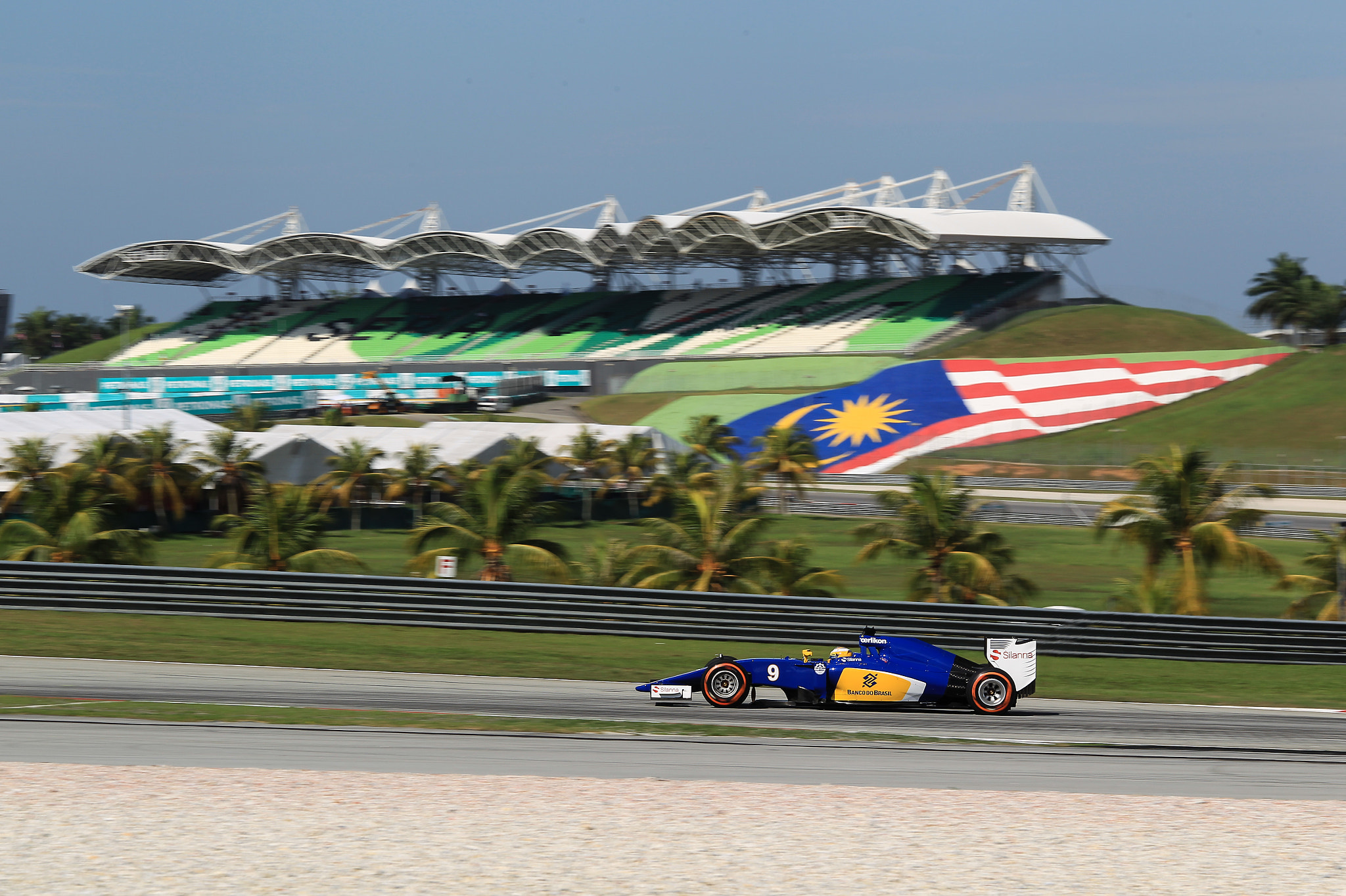 Canon EOS-1D Mark IV sample photo. Marcus ericsson photography