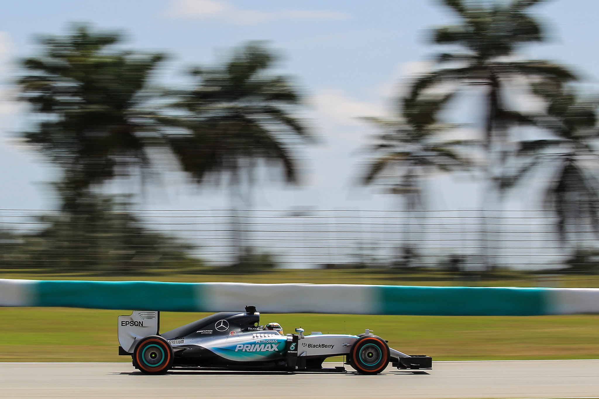 Canon EOS-1D Mark IV sample photo. Lewis hamilton photography