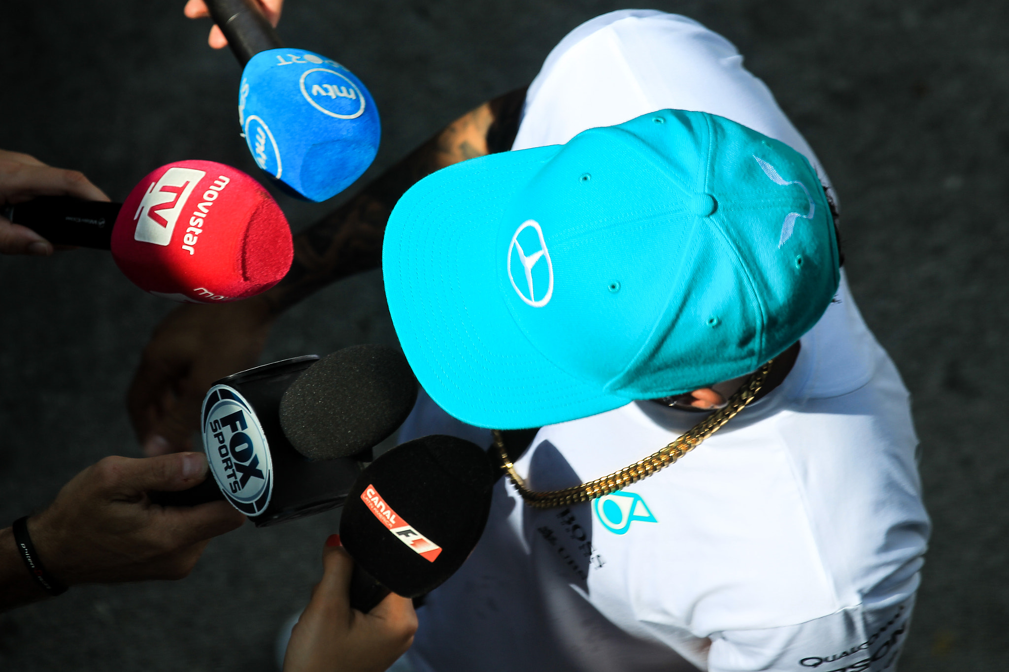Canon EOS-1D Mark IV sample photo. Lewis hamilton photography
