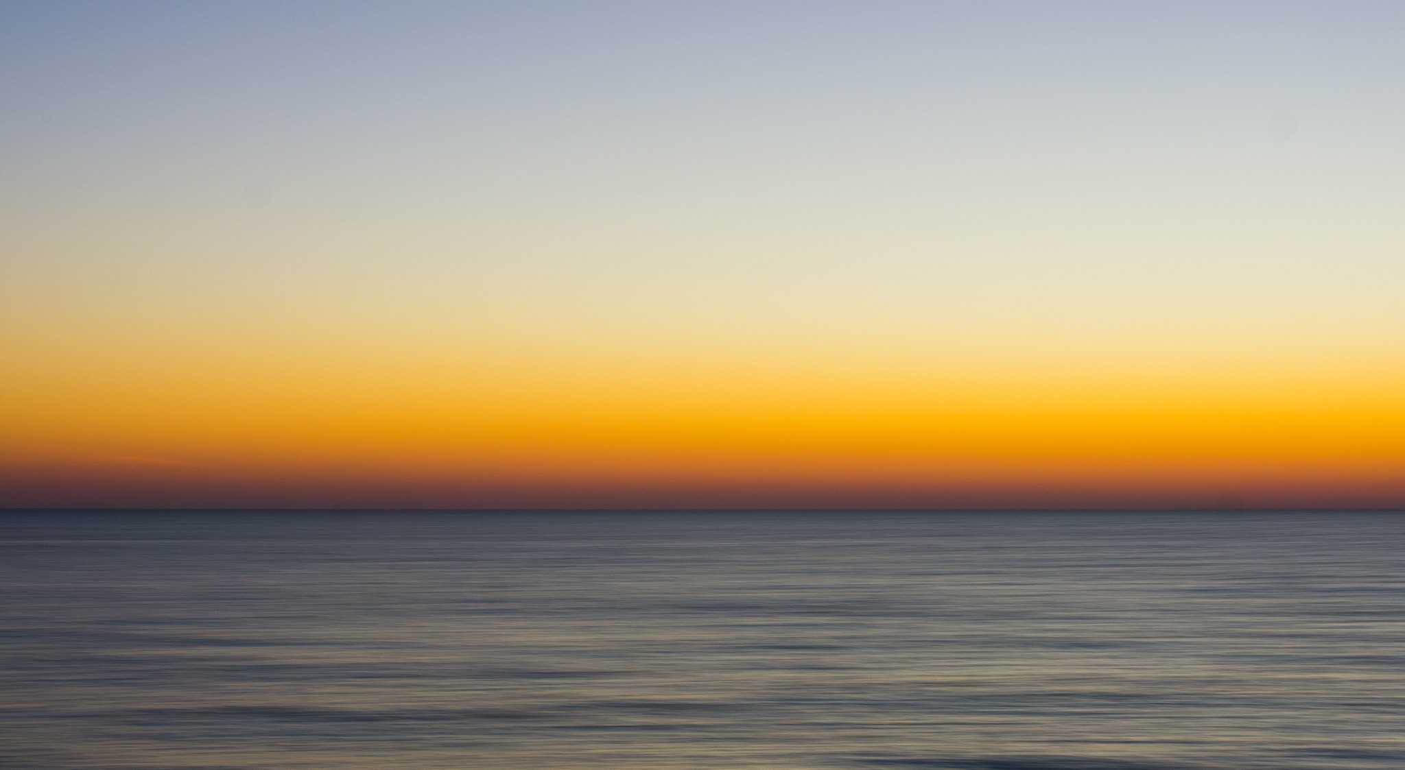 Sony E 18-200mm F3.5-6.3 OSS sample photo. Florida sunset photography