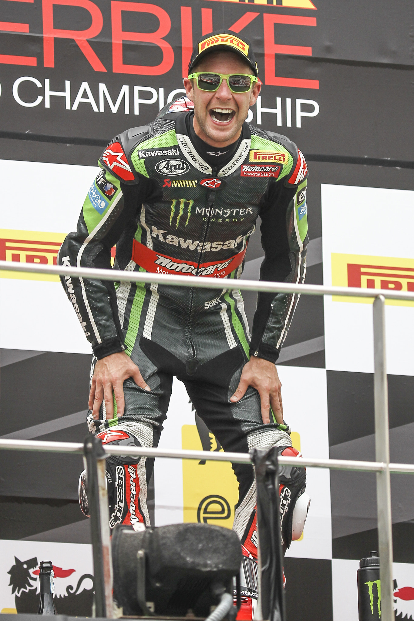 Canon EF 200-400mm F4L IS USM Extender 1.4x sample photo. Jonathan rea photography
