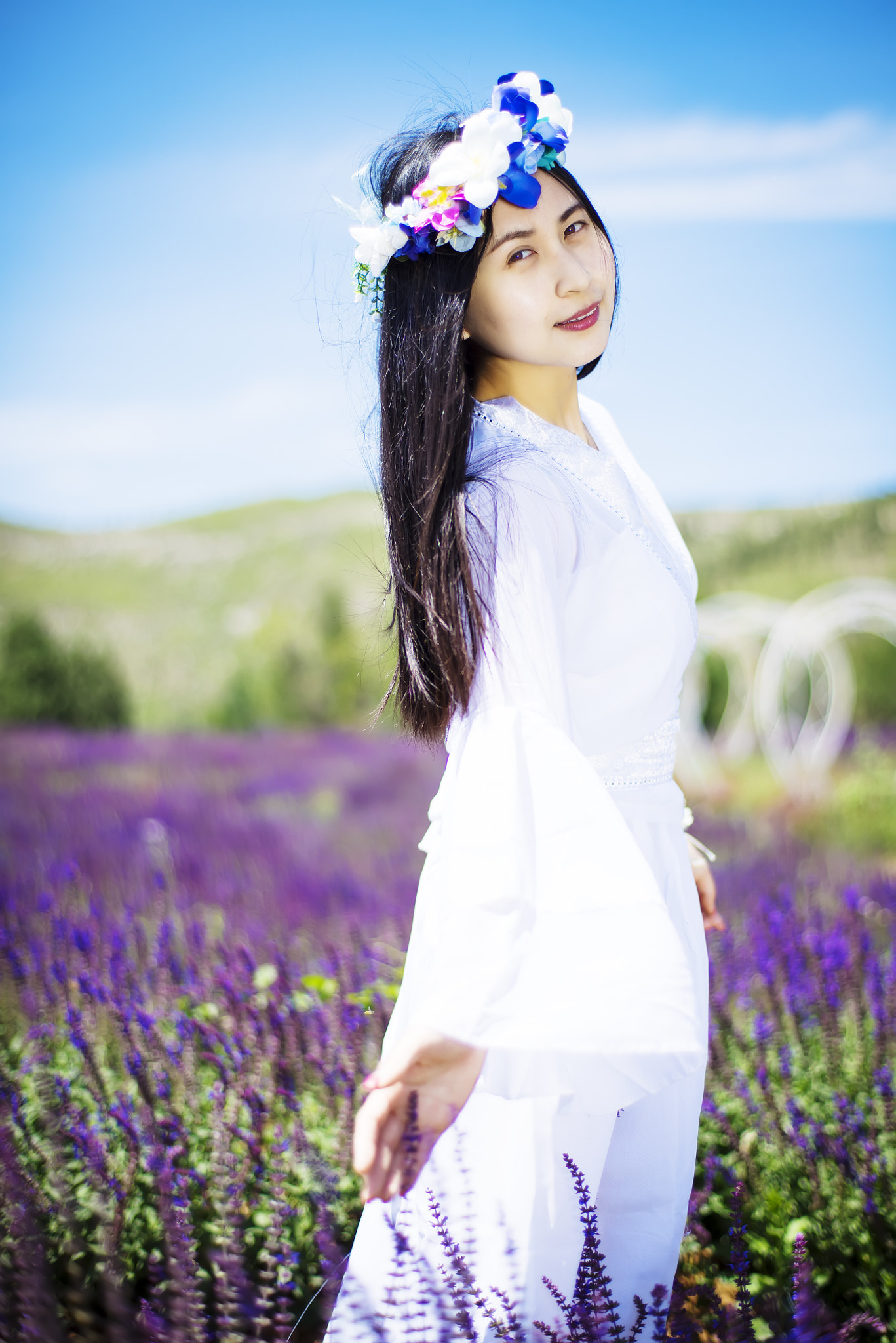 ZEISS Planar T* 50mm F1.4 sample photo
