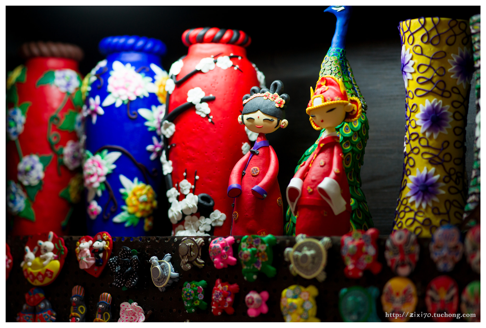 Sony Sonnar T* 135mm F1.8 ZA sample photo. Sichuan · miansu photography