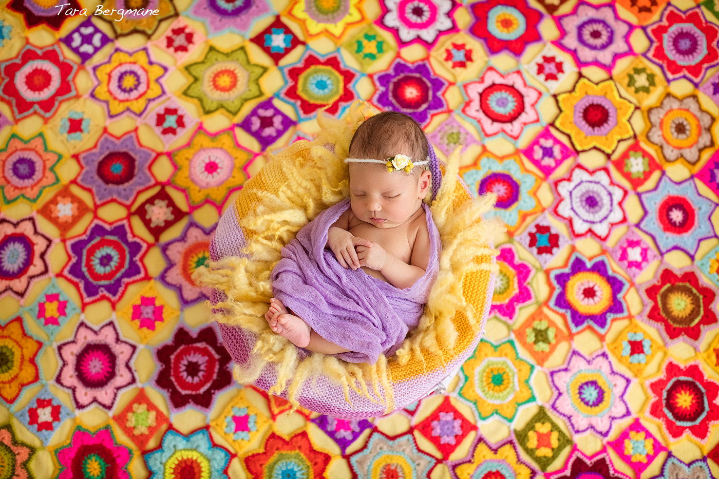 Canon EOS 5DS + Canon EF 50mm F1.2L USM sample photo. Bright babygirl photography