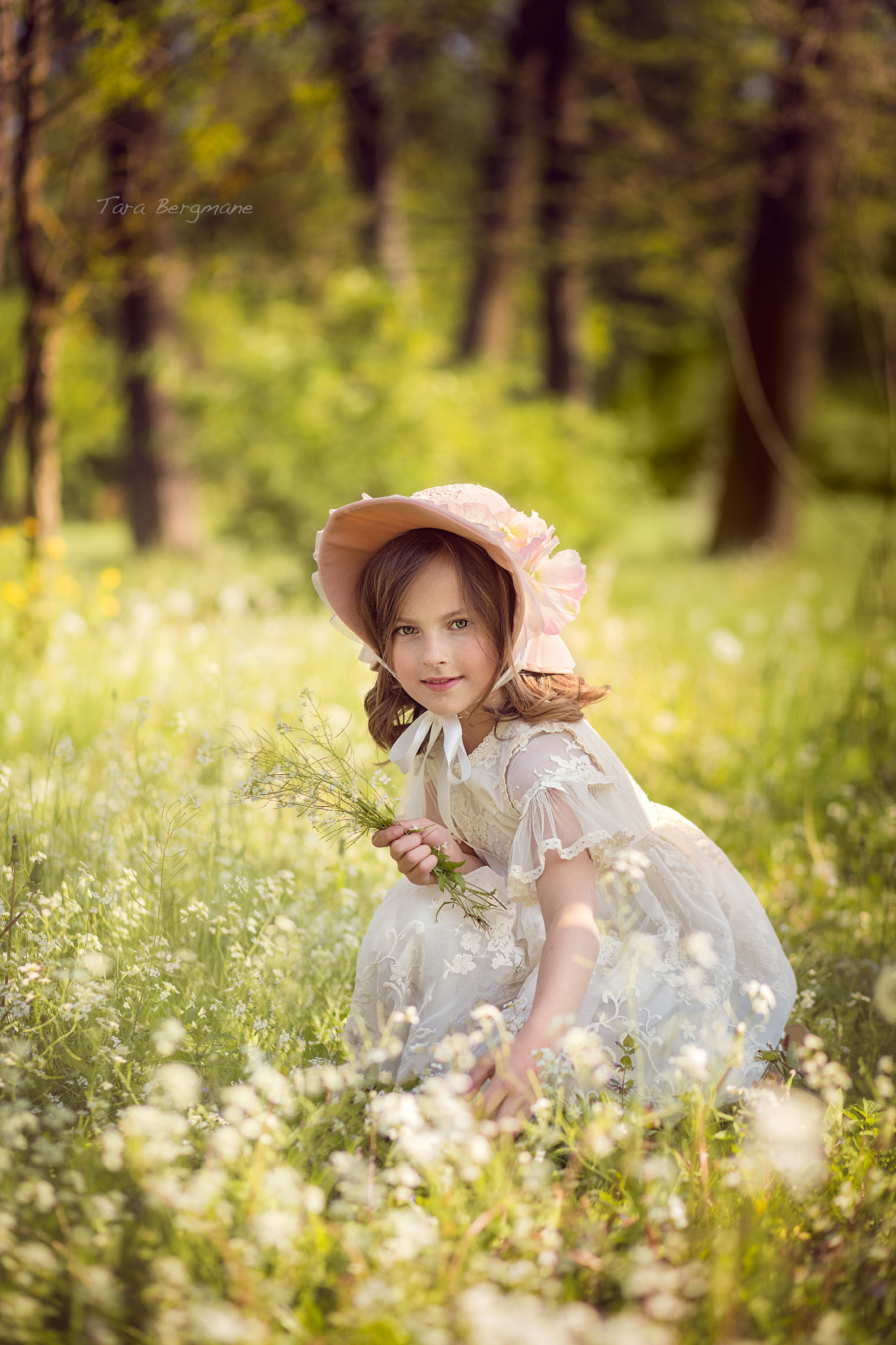 Canon EOS 5DS + Canon EF 85mm F1.8 USM sample photo. Adorable girl photography