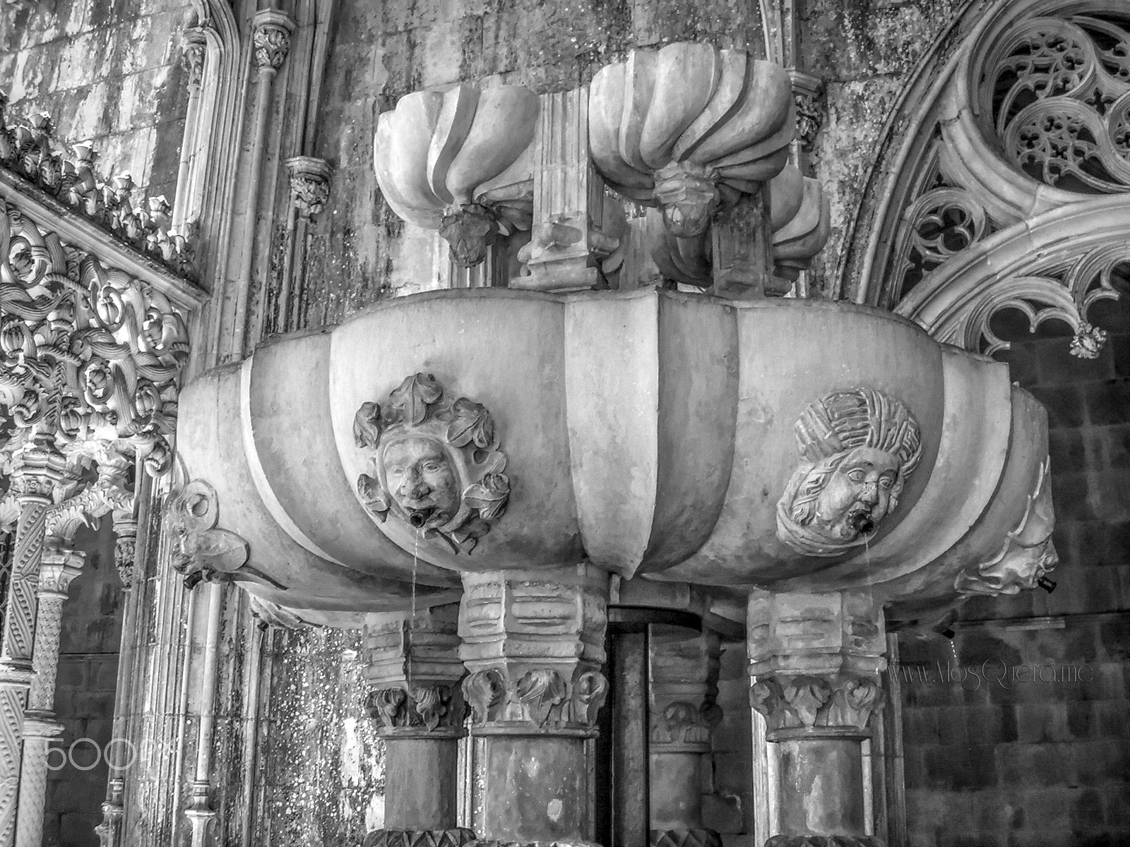 Olympus X100,D540Z,C310Z sample photo. Fonte batalha photography