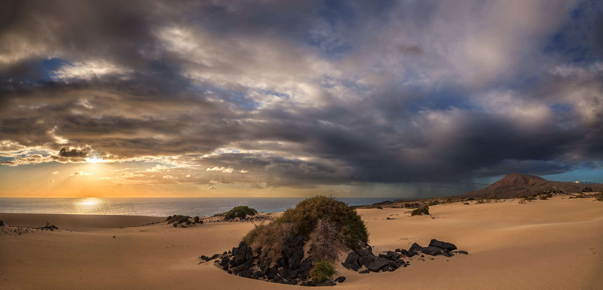 Sigma 10-20mm F4-5.6 EX DC HSM sample photo. Costadecorralejo photography