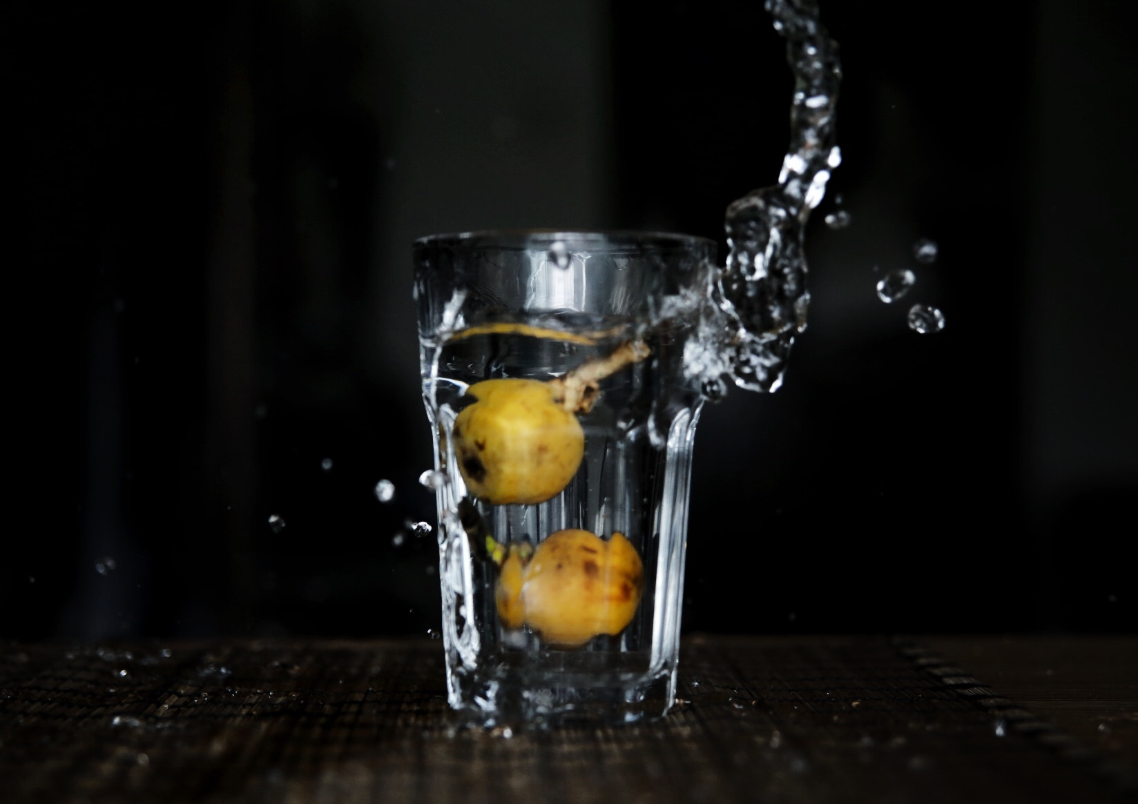 Canon EOS 6D + Canon 24-70mm sample photo
