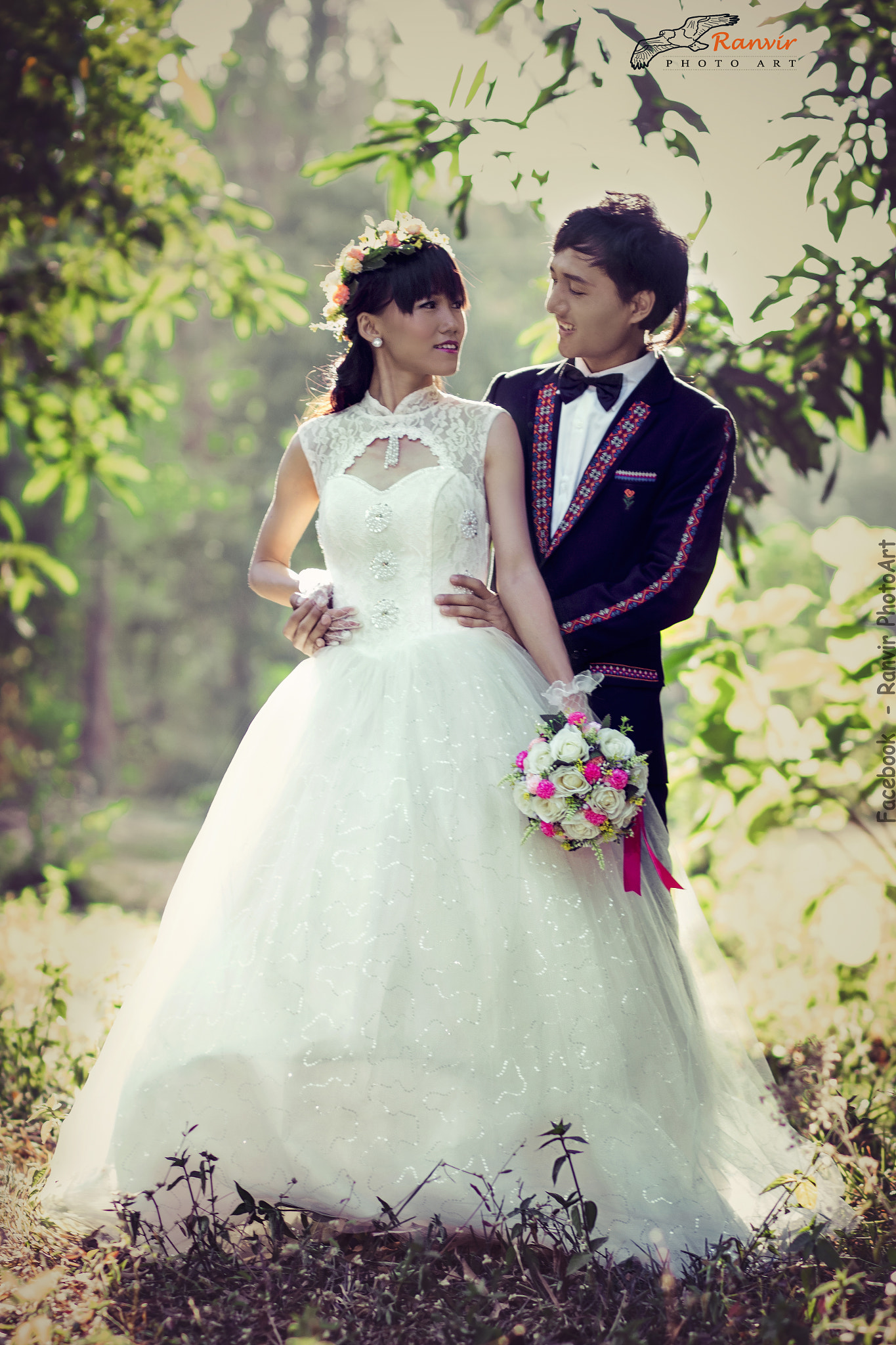 Canon EOS 700D (EOS Rebel T5i / EOS Kiss X7i) sample photo. A & z pre-wedding photography