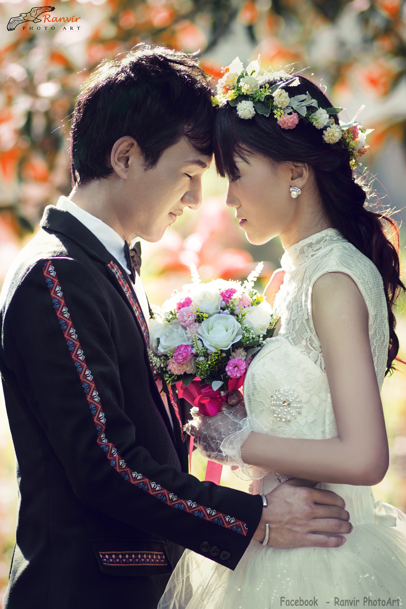 Canon EOS 700D (EOS Rebel T5i / EOS Kiss X7i) sample photo. A & z pre-wedding 2 photography