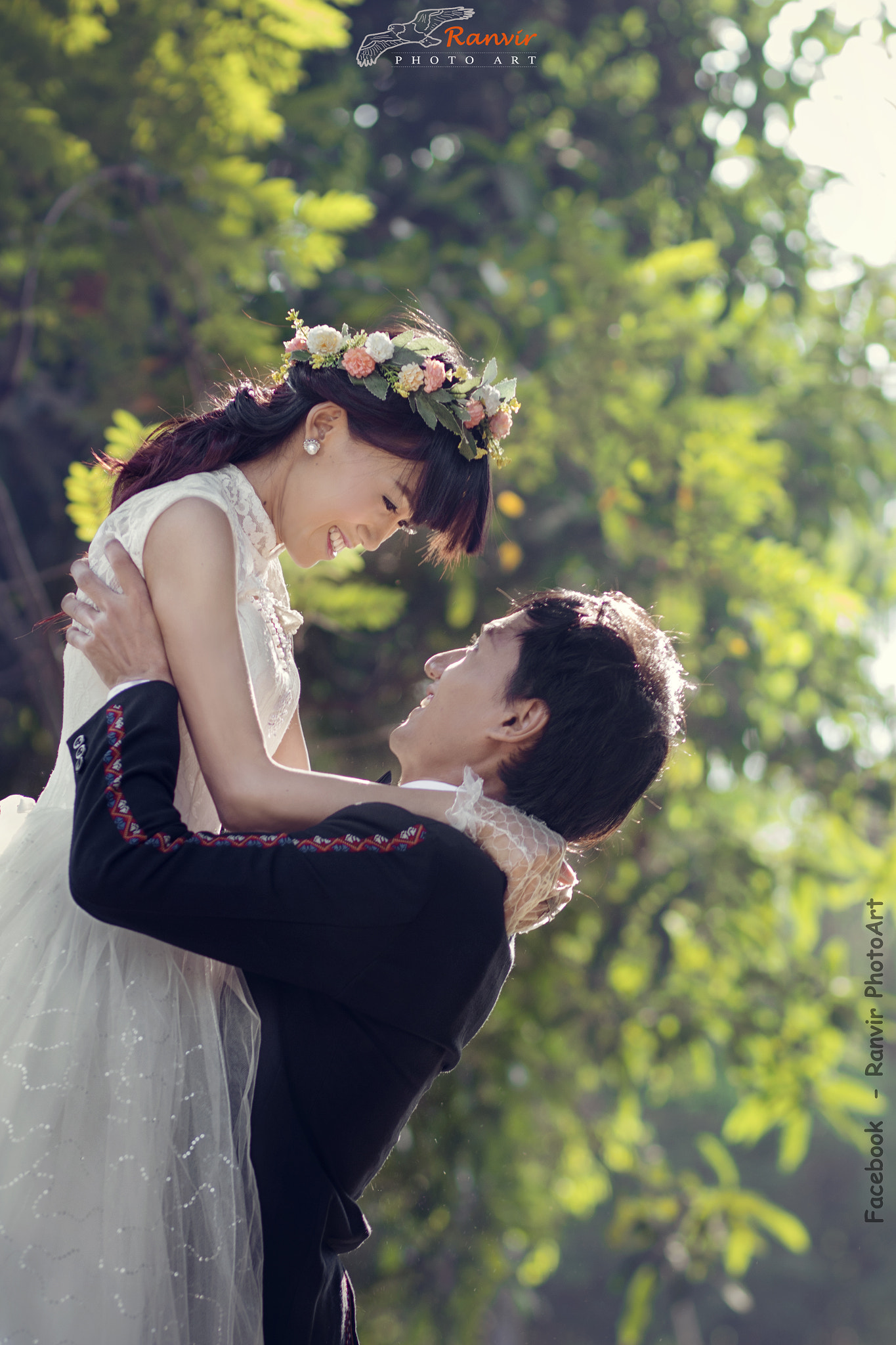 Canon EOS 700D (EOS Rebel T5i / EOS Kiss X7i) sample photo. A & z pre-wedding 1 photography