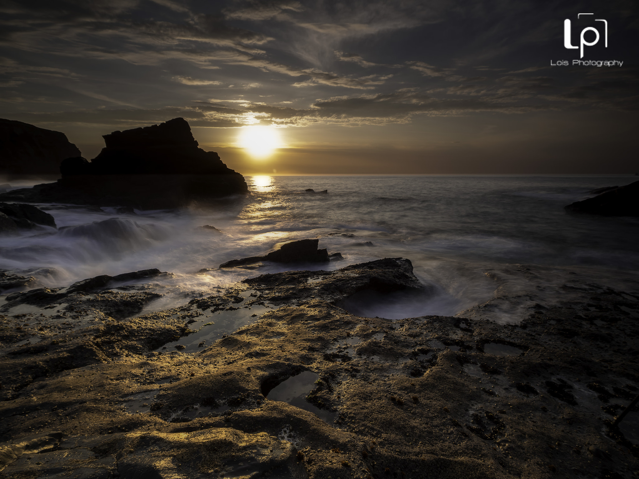 OLYMPUS M.9-18mm F4.0-5.6 sample photo. At sunset!! photography