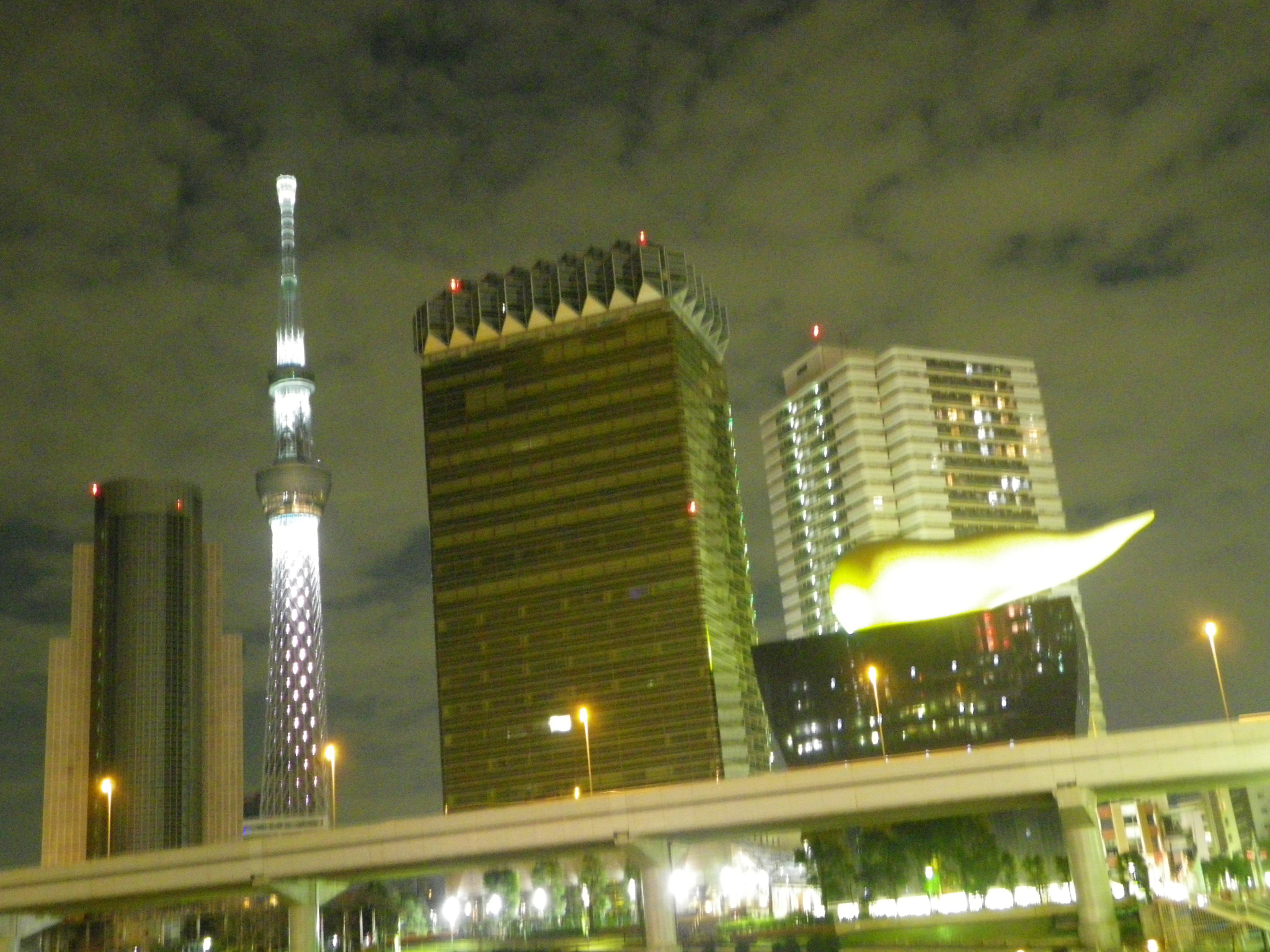 Pentax Optio P80 sample photo. Imgp0043.jpg photography