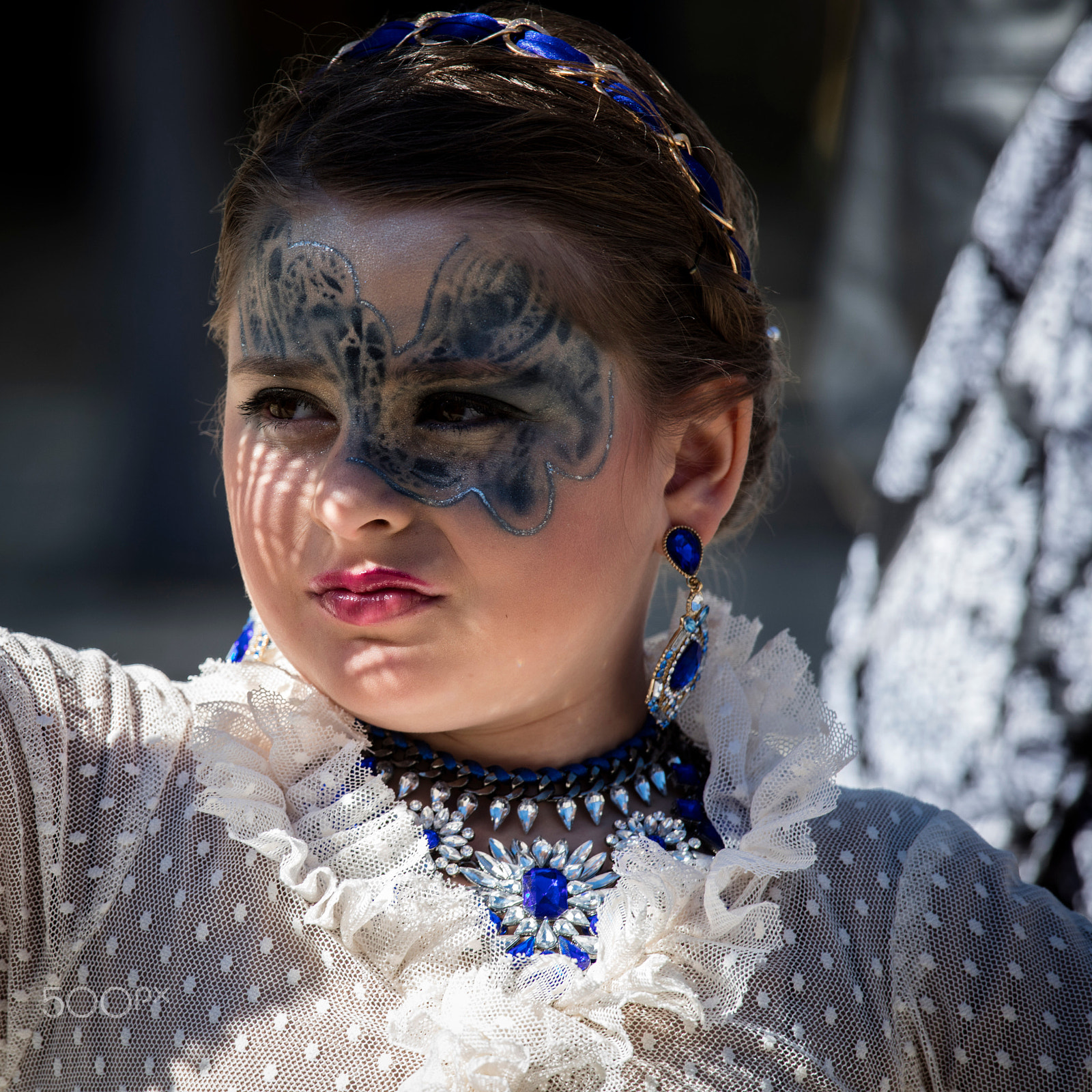 Canon EOS 5DS + Canon EF 70-200mm F4L IS USM sample photo. In gedanken photography