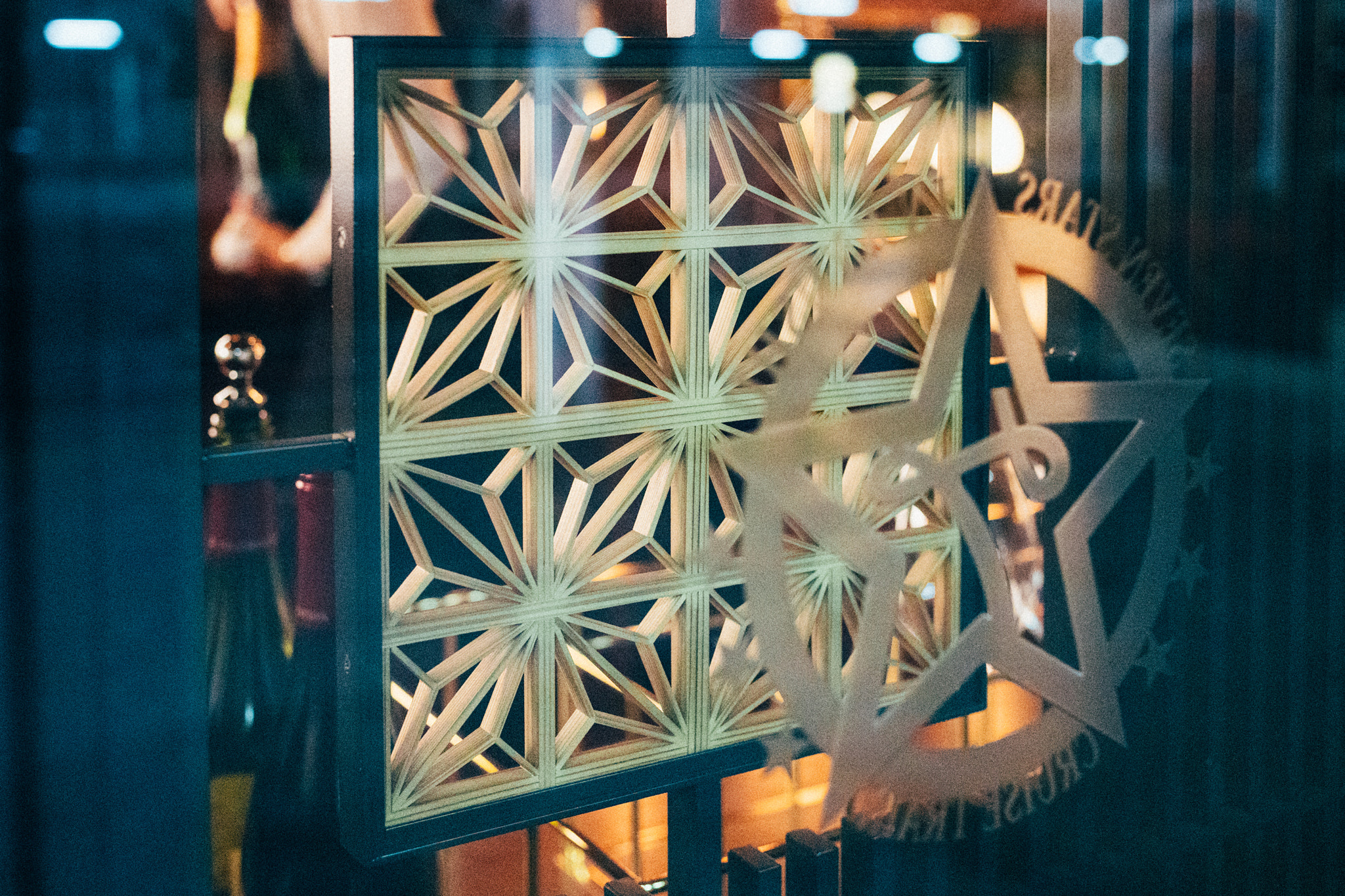 Canon EF 40mm F2.8 STM sample photo