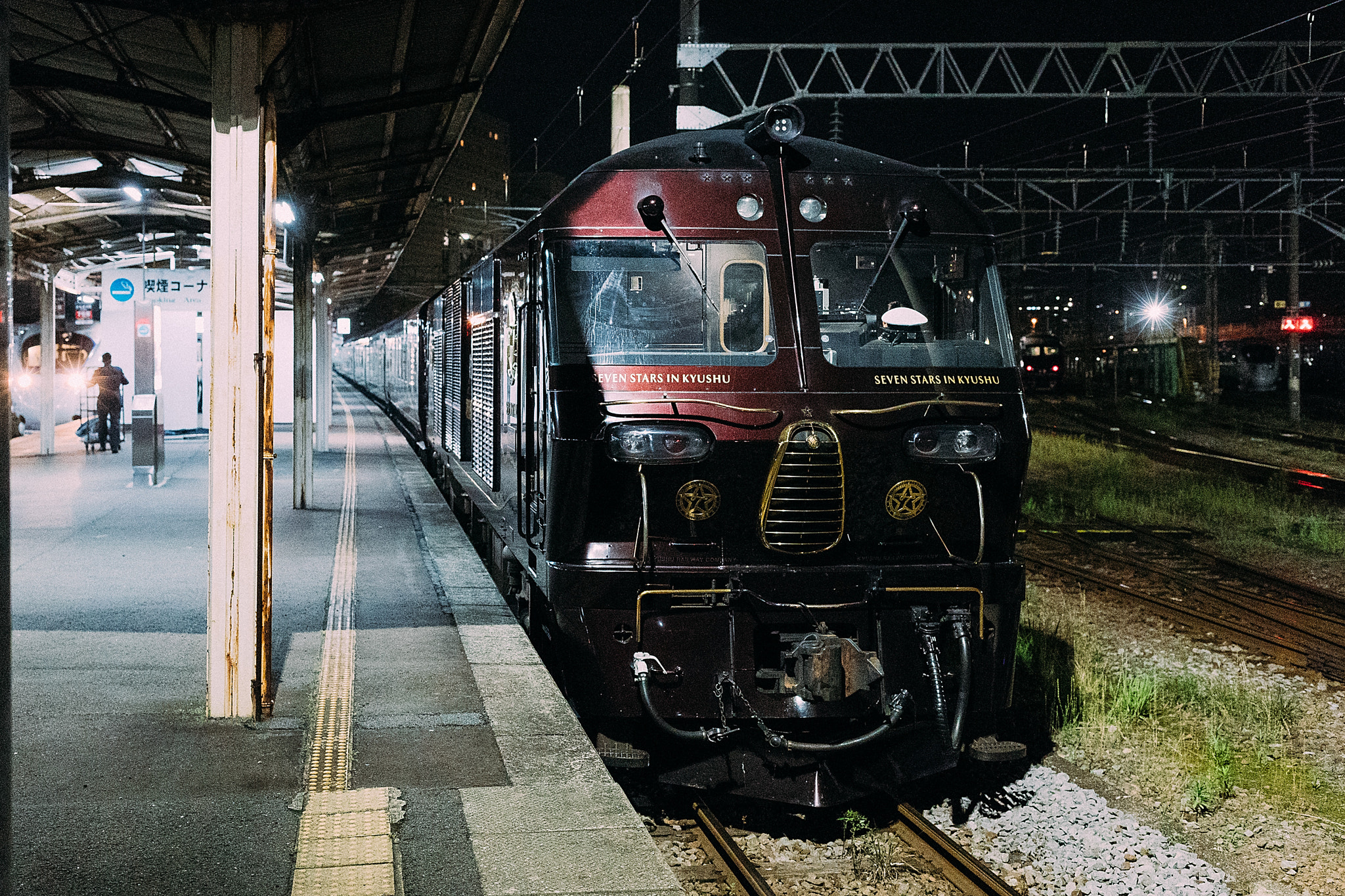 Canon EF 40mm F2.8 STM sample photo
