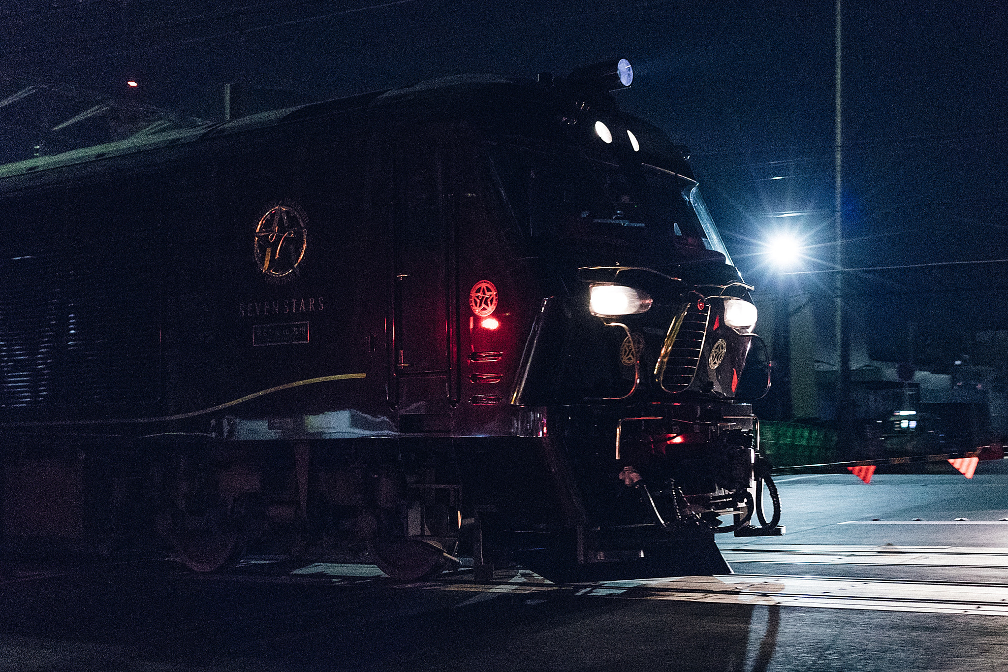Canon EF 40mm F2.8 STM sample photo